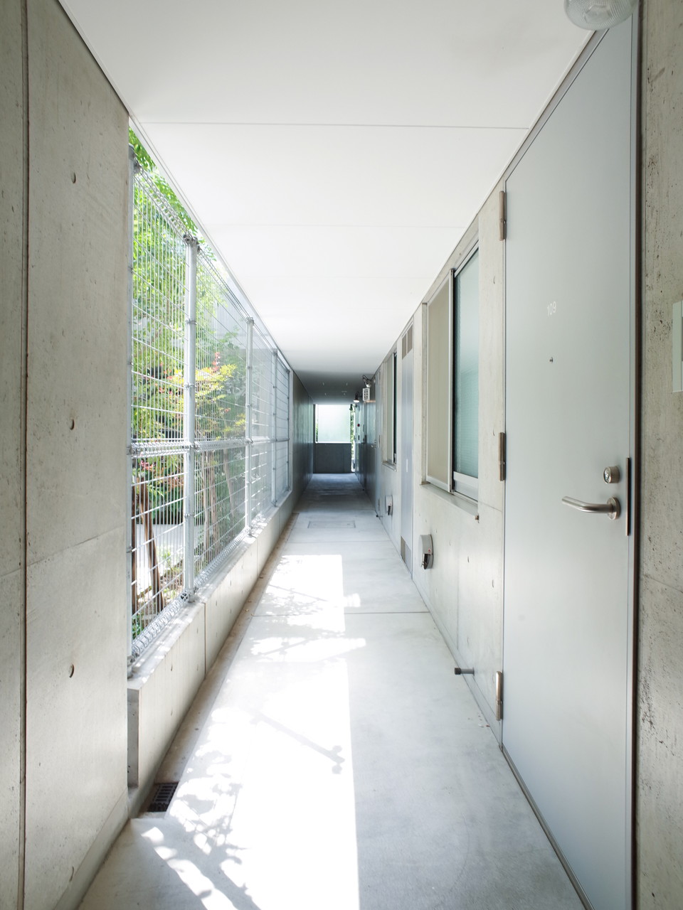 ulula 315の写真10
