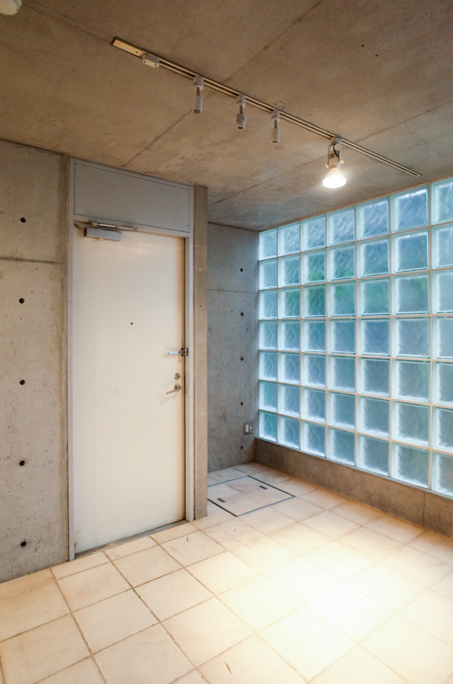 KAFKA HAUS 105の写真5