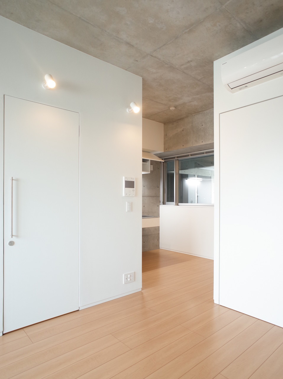 RIOILHA　606の写真3