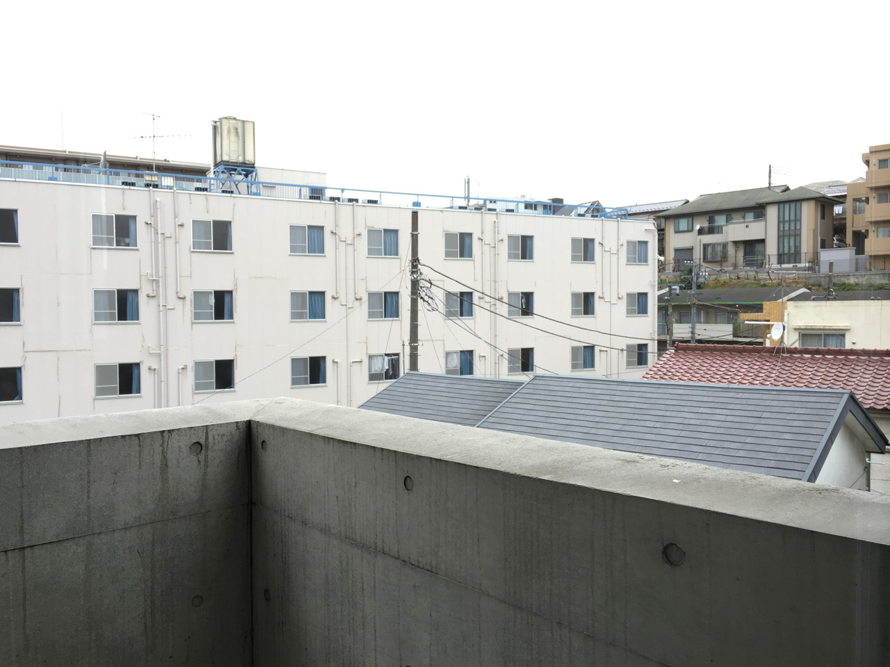 schirmberg 301の写真6