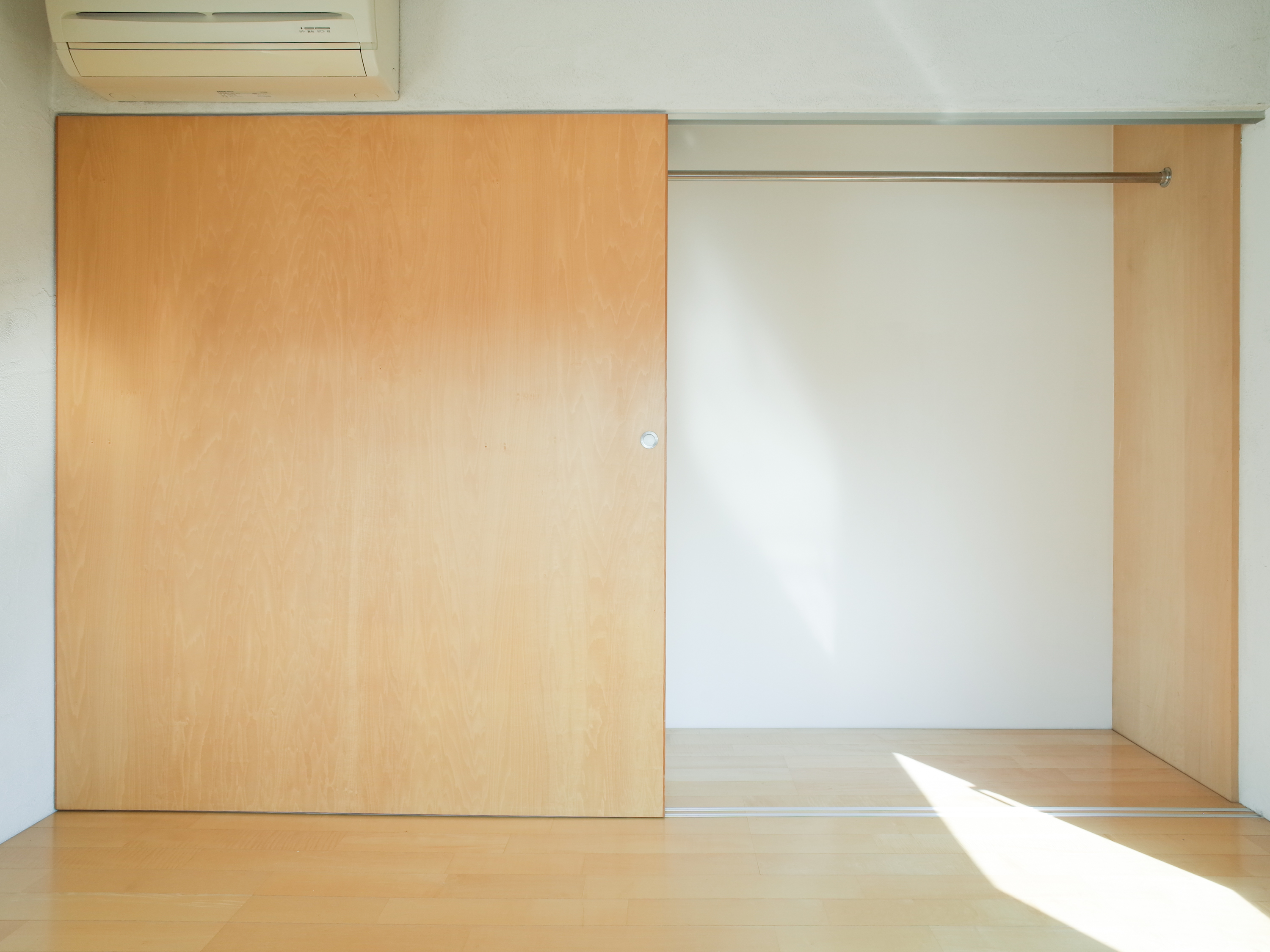 blocco 404の写真8