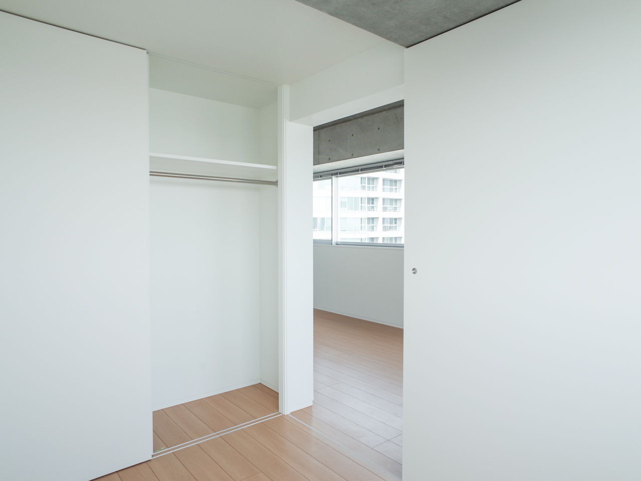 RIOILHA 405の写真10