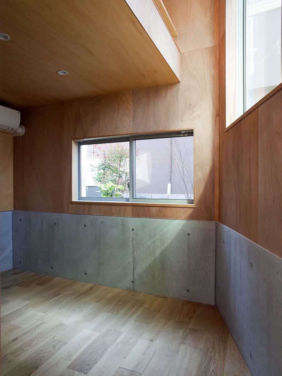 さくらこみち Bの写真6