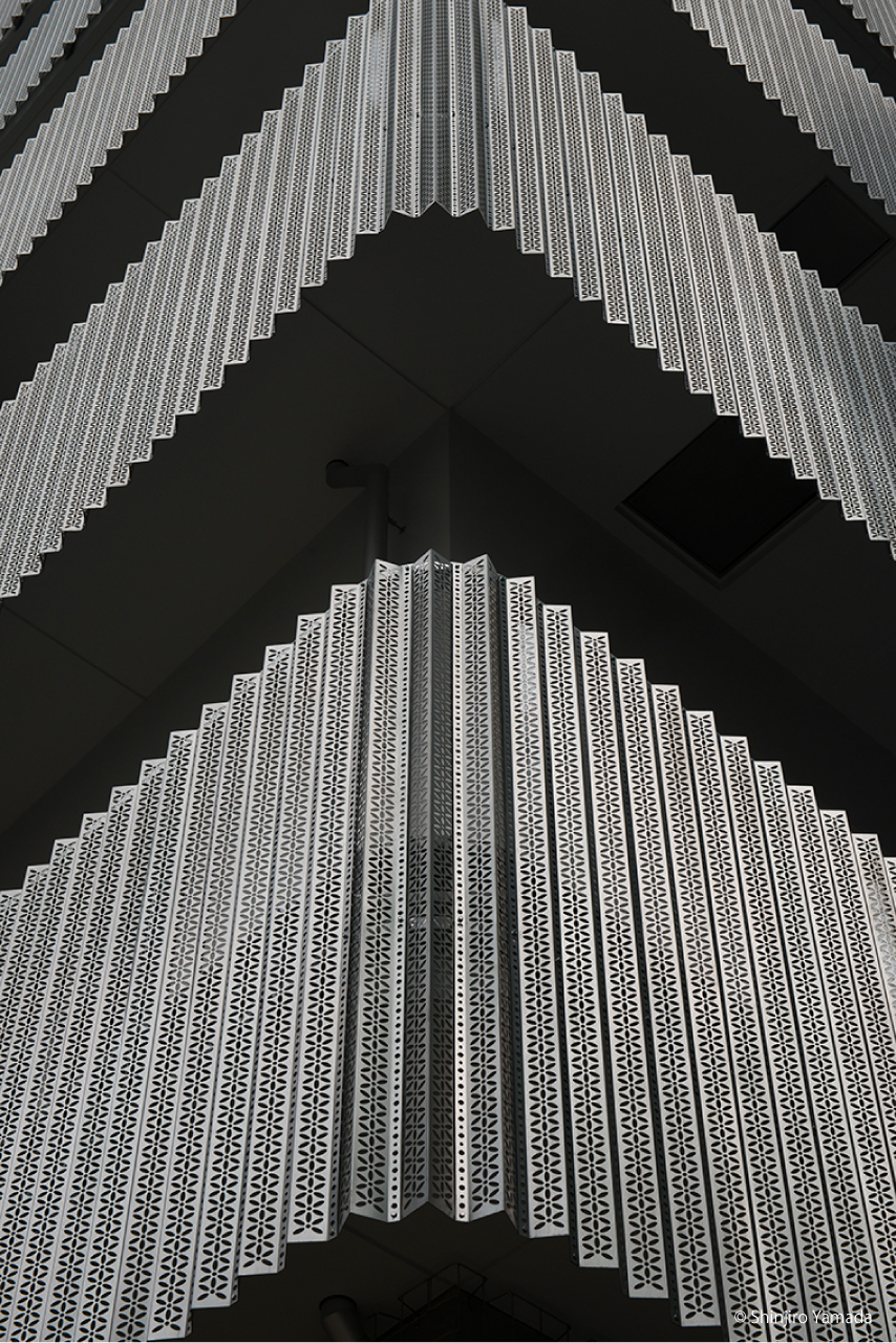 alefia 904の写真9