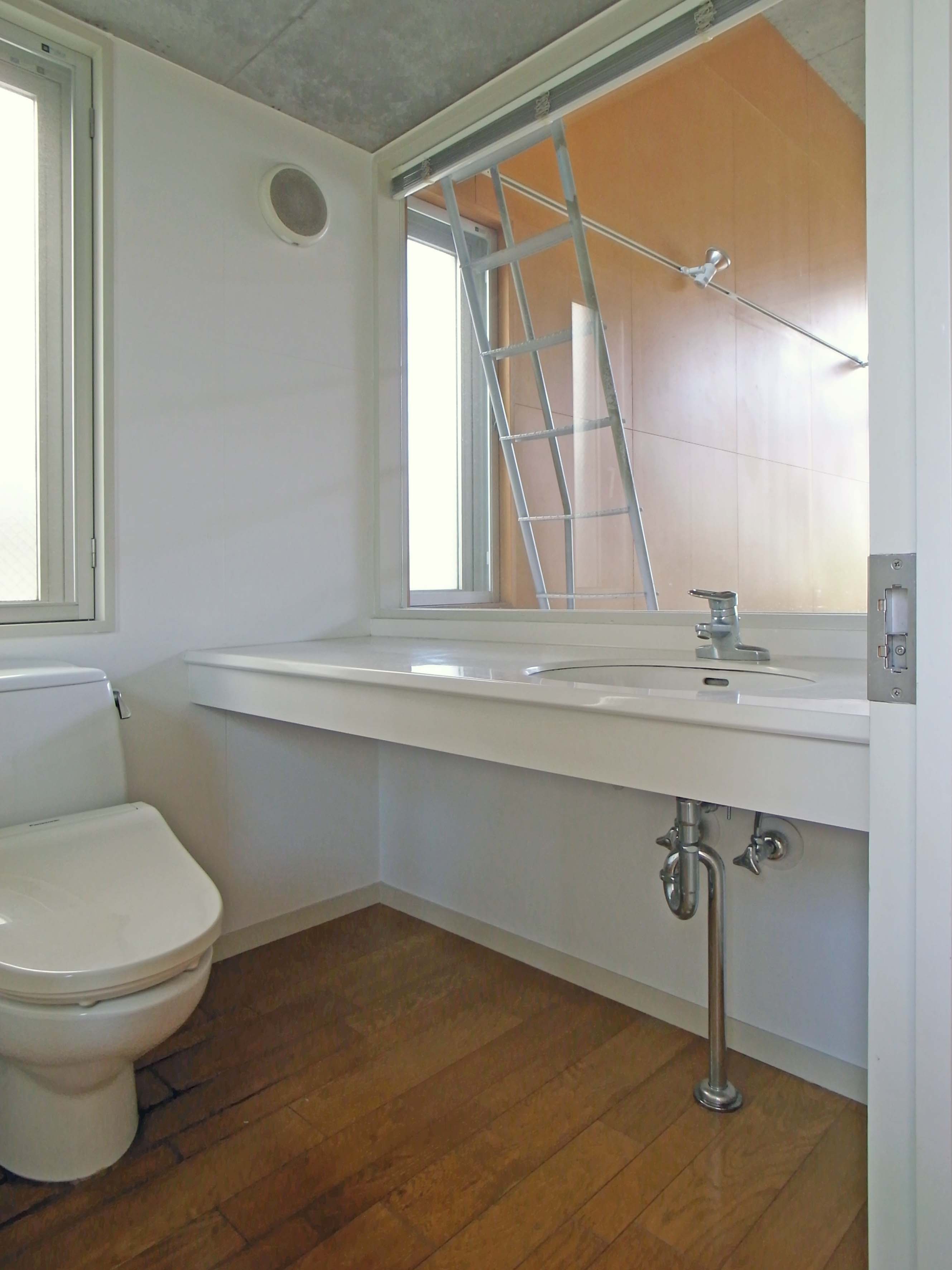 KAFKA HAUS 305の写真9