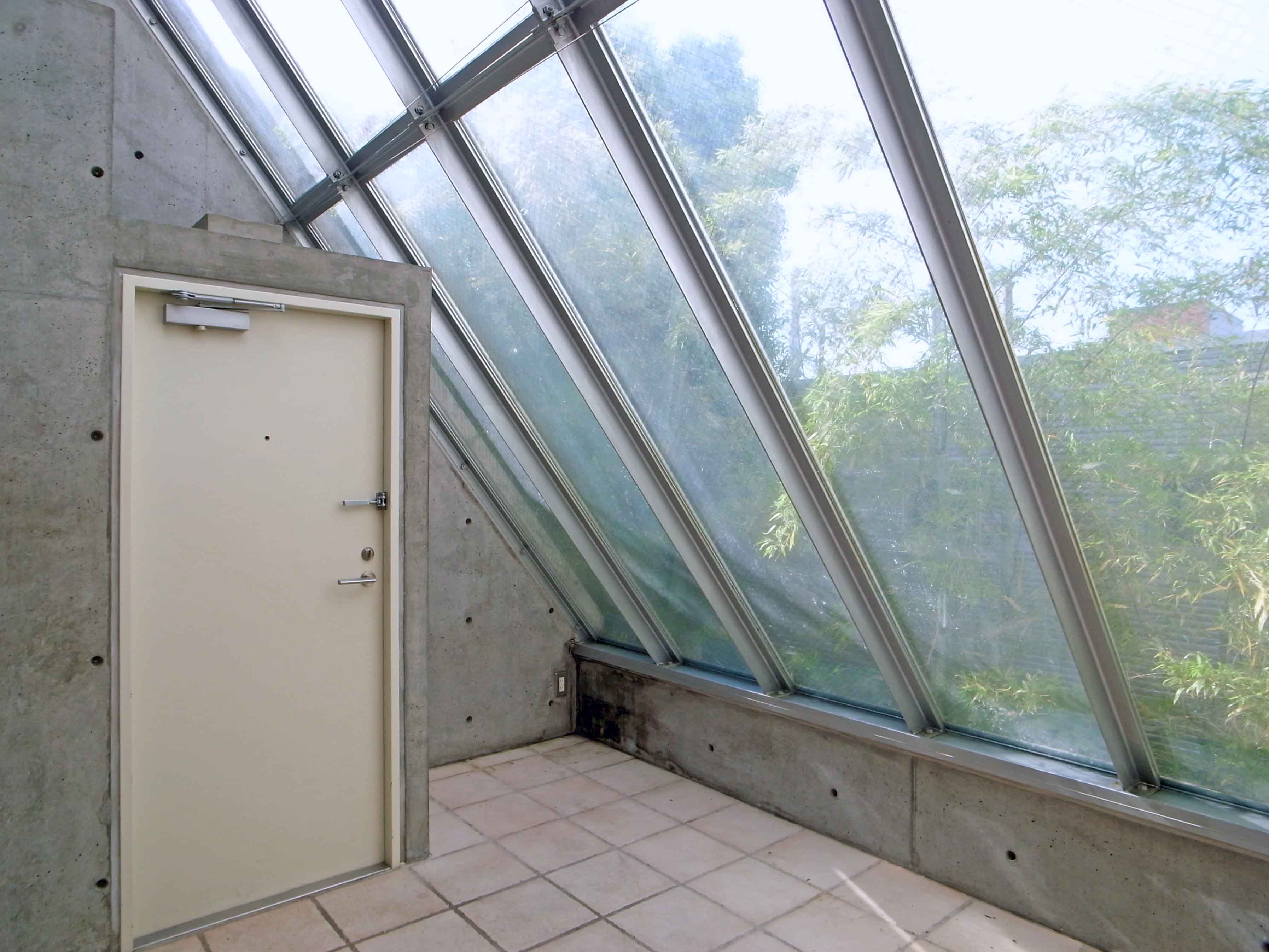 KAFKA HAUS 305の写真6