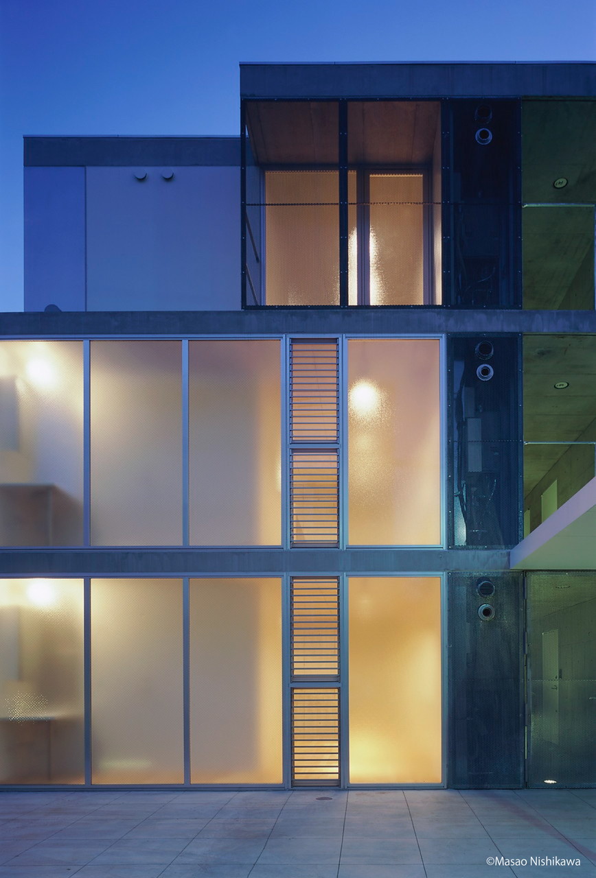 domino 101の写真9