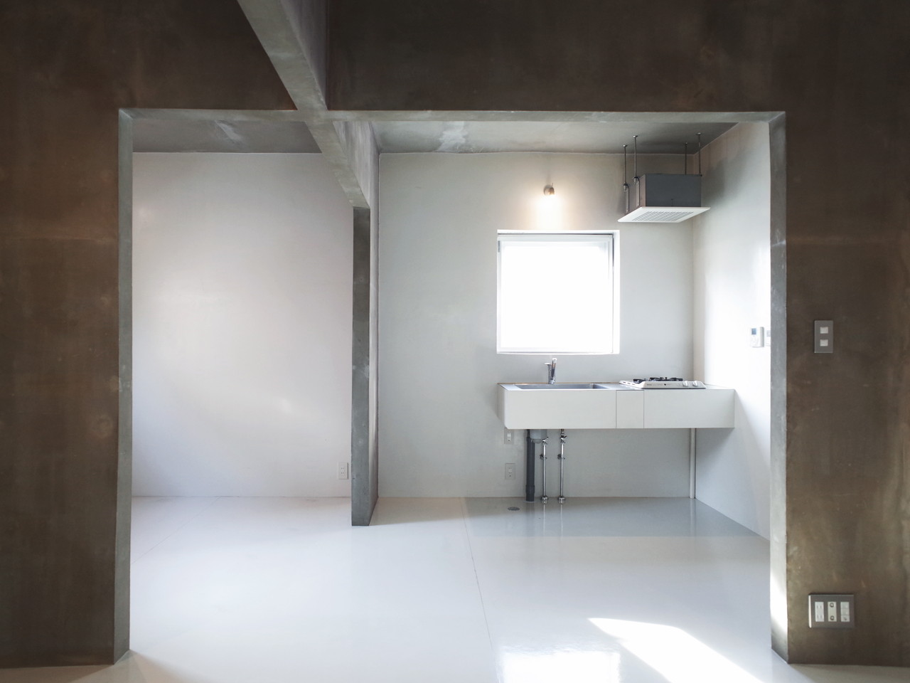 CREARE 205の写真1