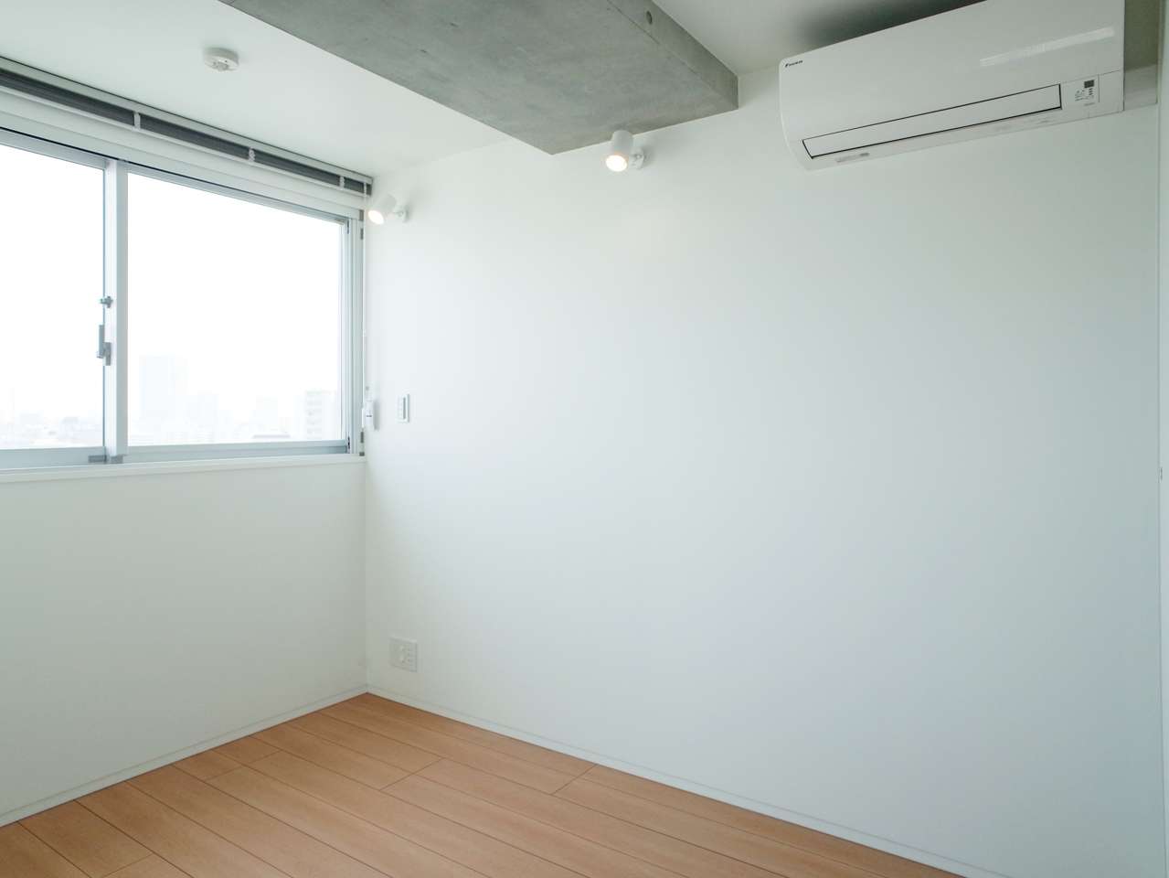 RIOILHA 405の写真8