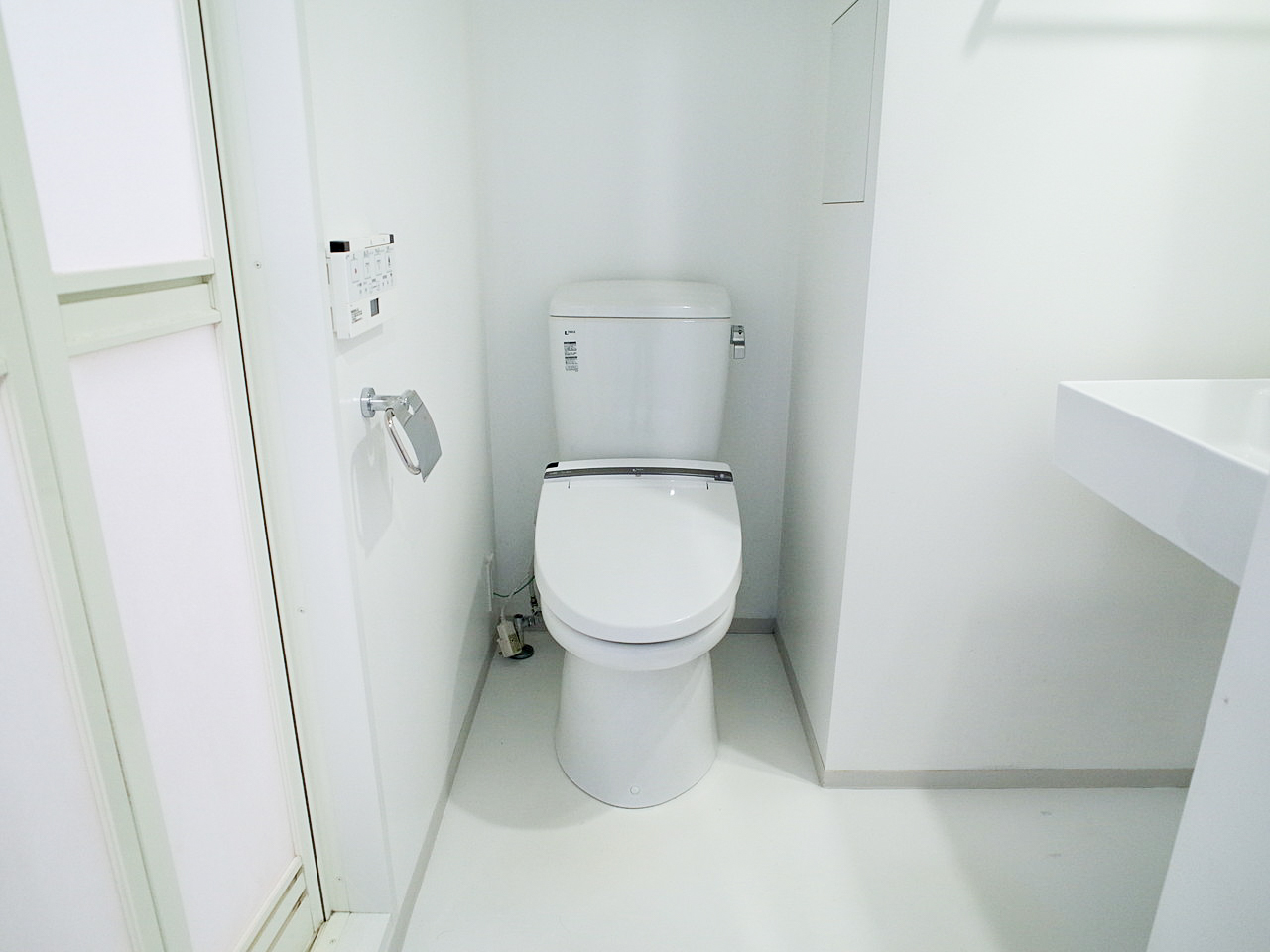 ulula 315の写真8