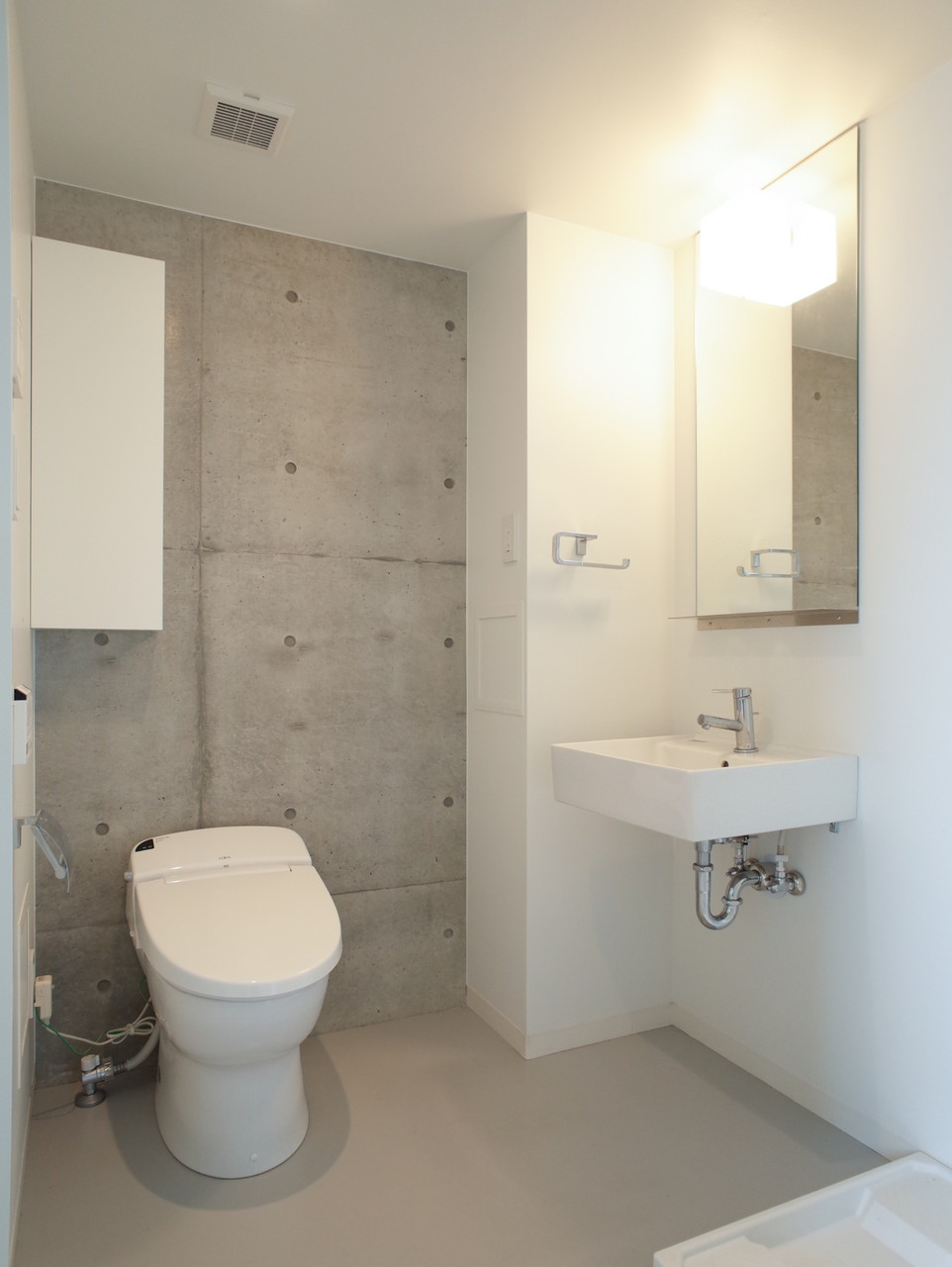 RIOILHA　606の写真9