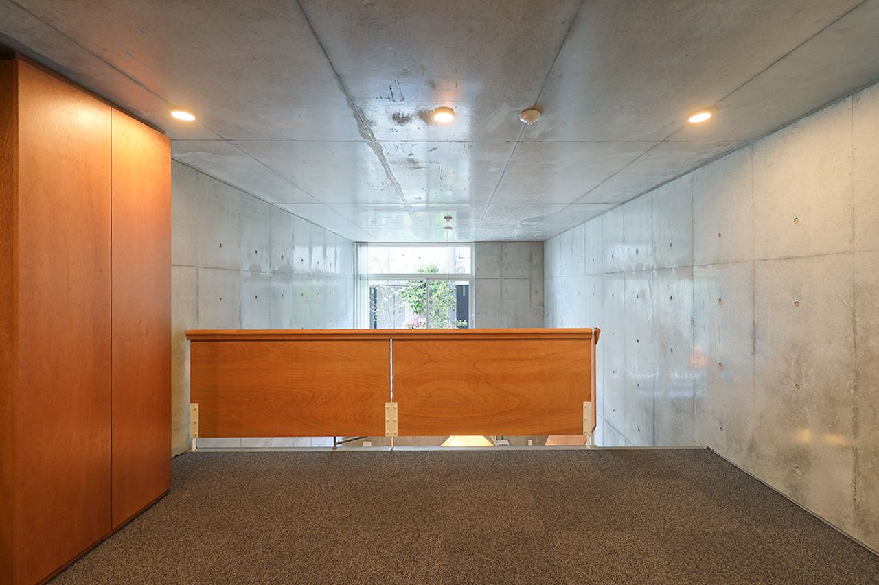 KOMORE bldg. 103の写真4