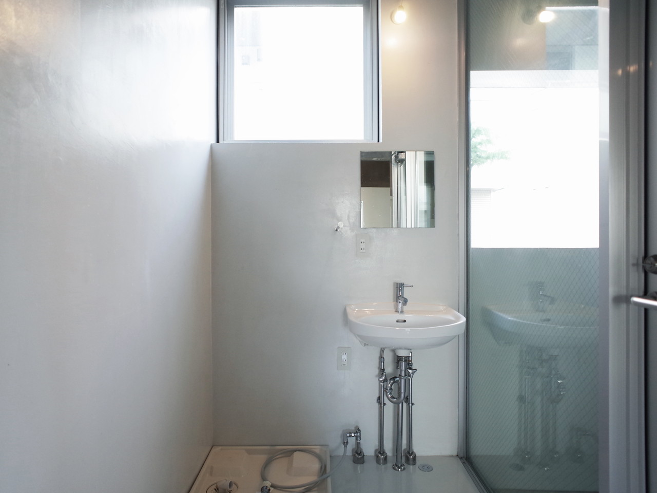 CREARE 205の写真6