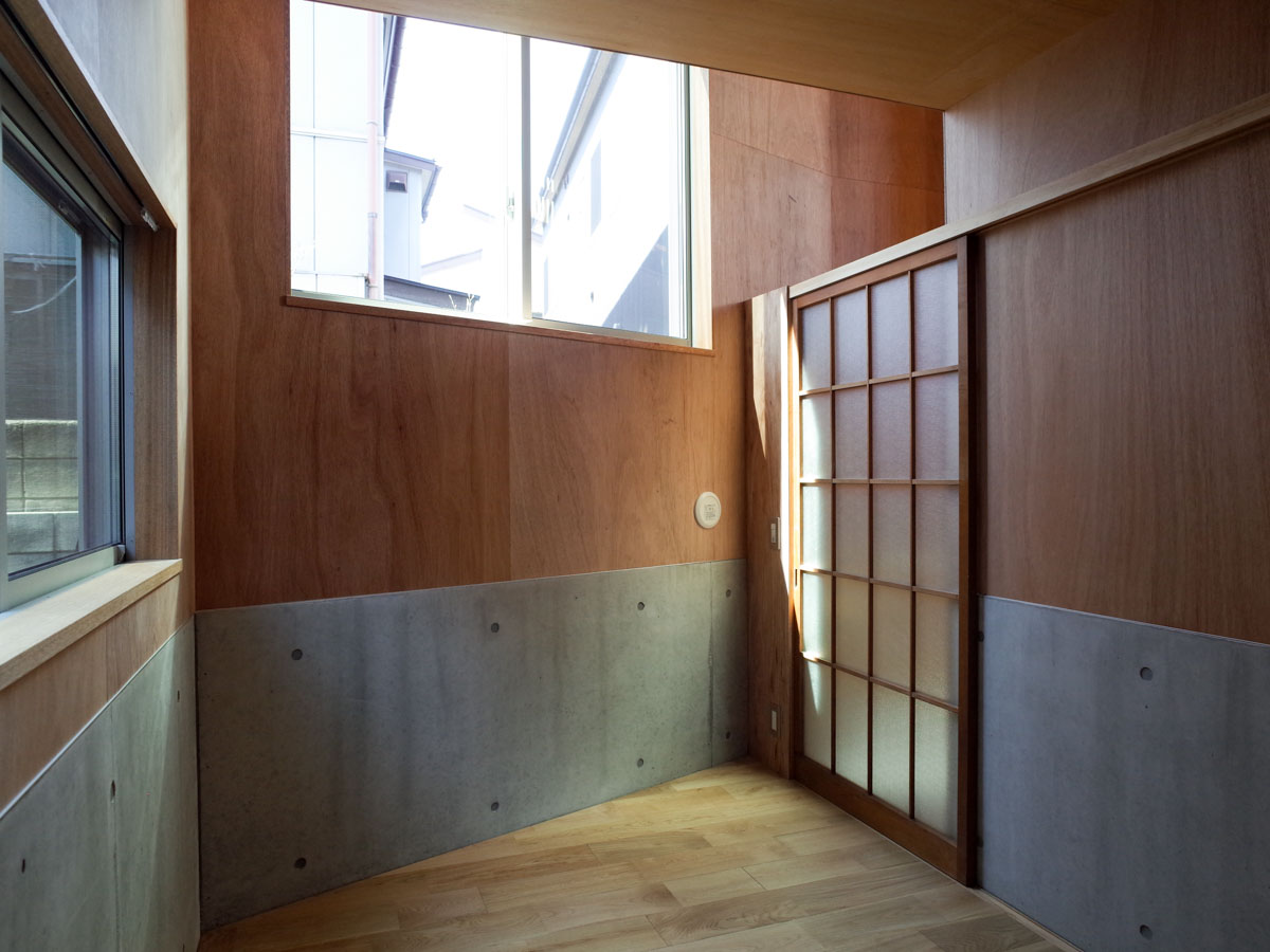 さくらこみち Bの写真7