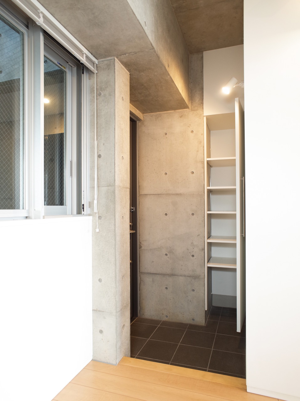 RIOILHA　606の写真8