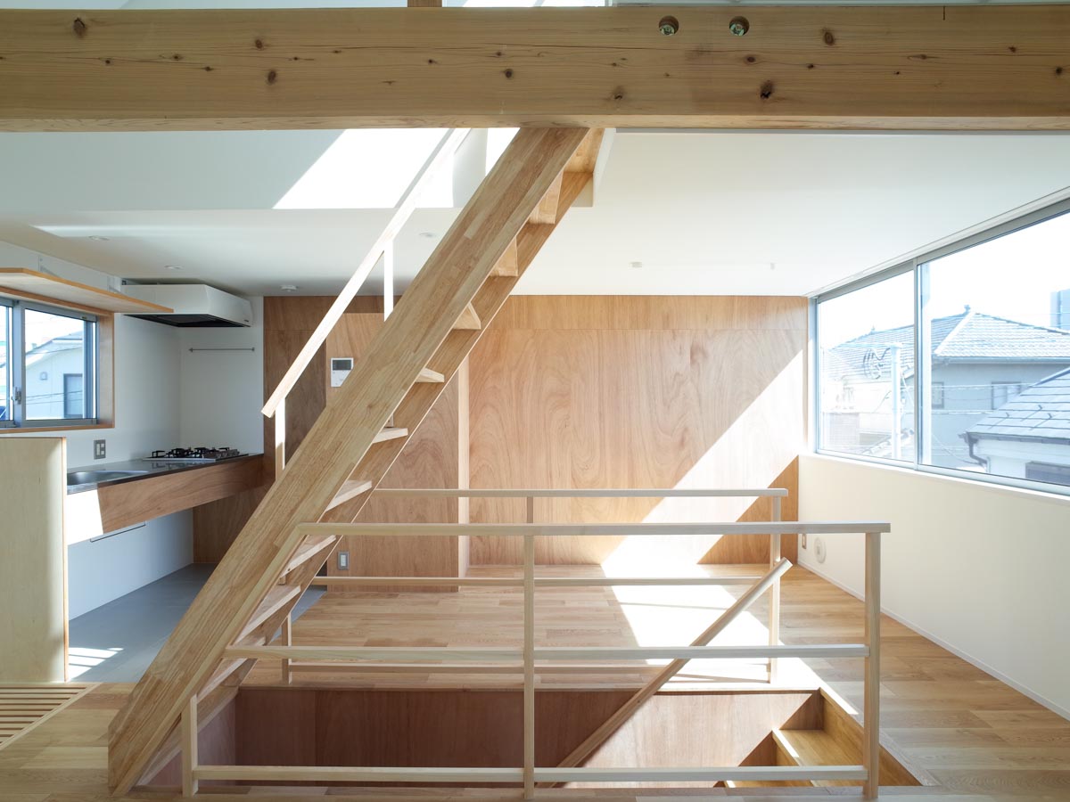 さくらこみち Bの写真1