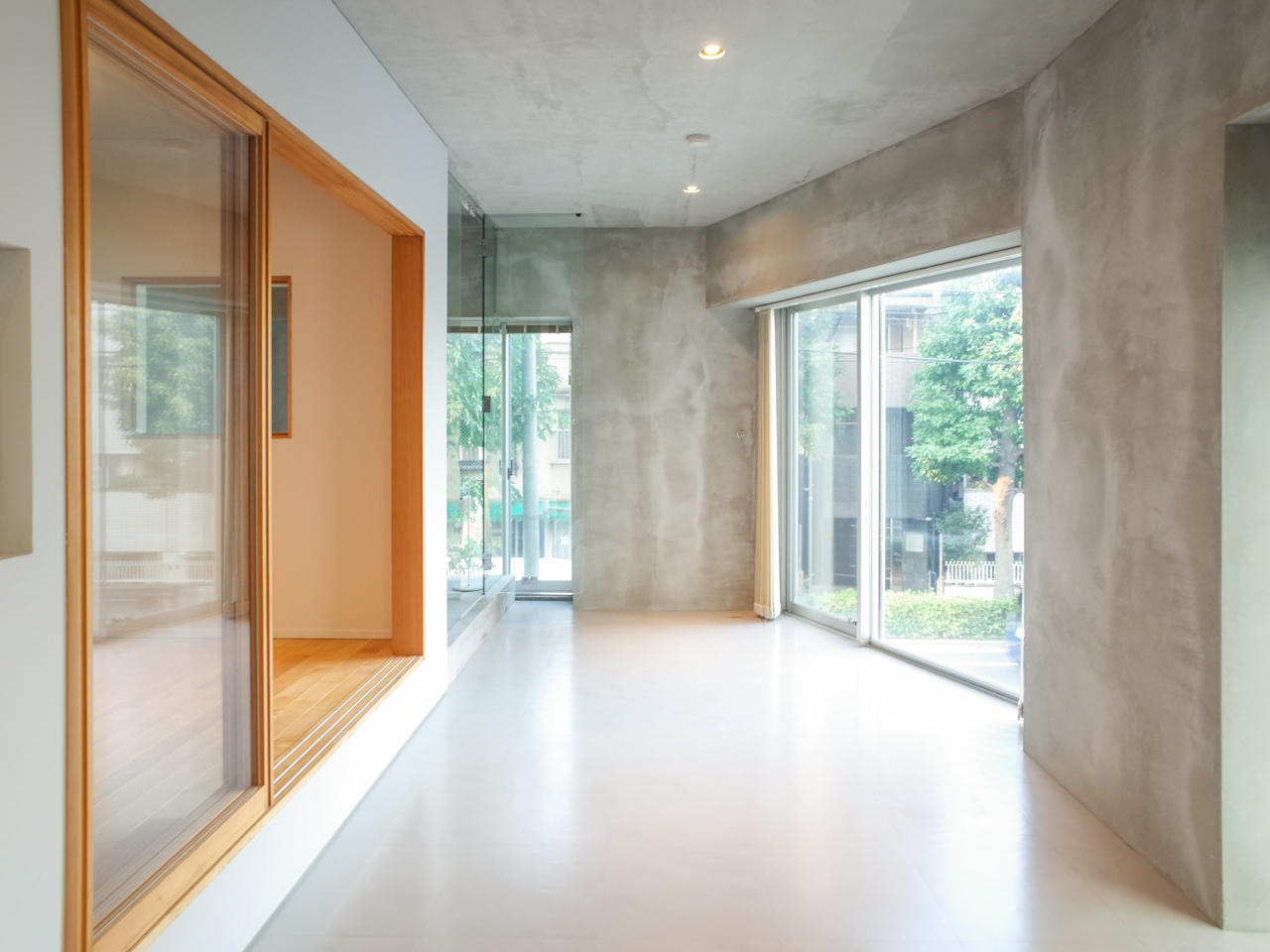 La Torretta 202の写真1