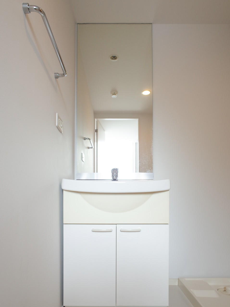 フラットカズン 303の写真10