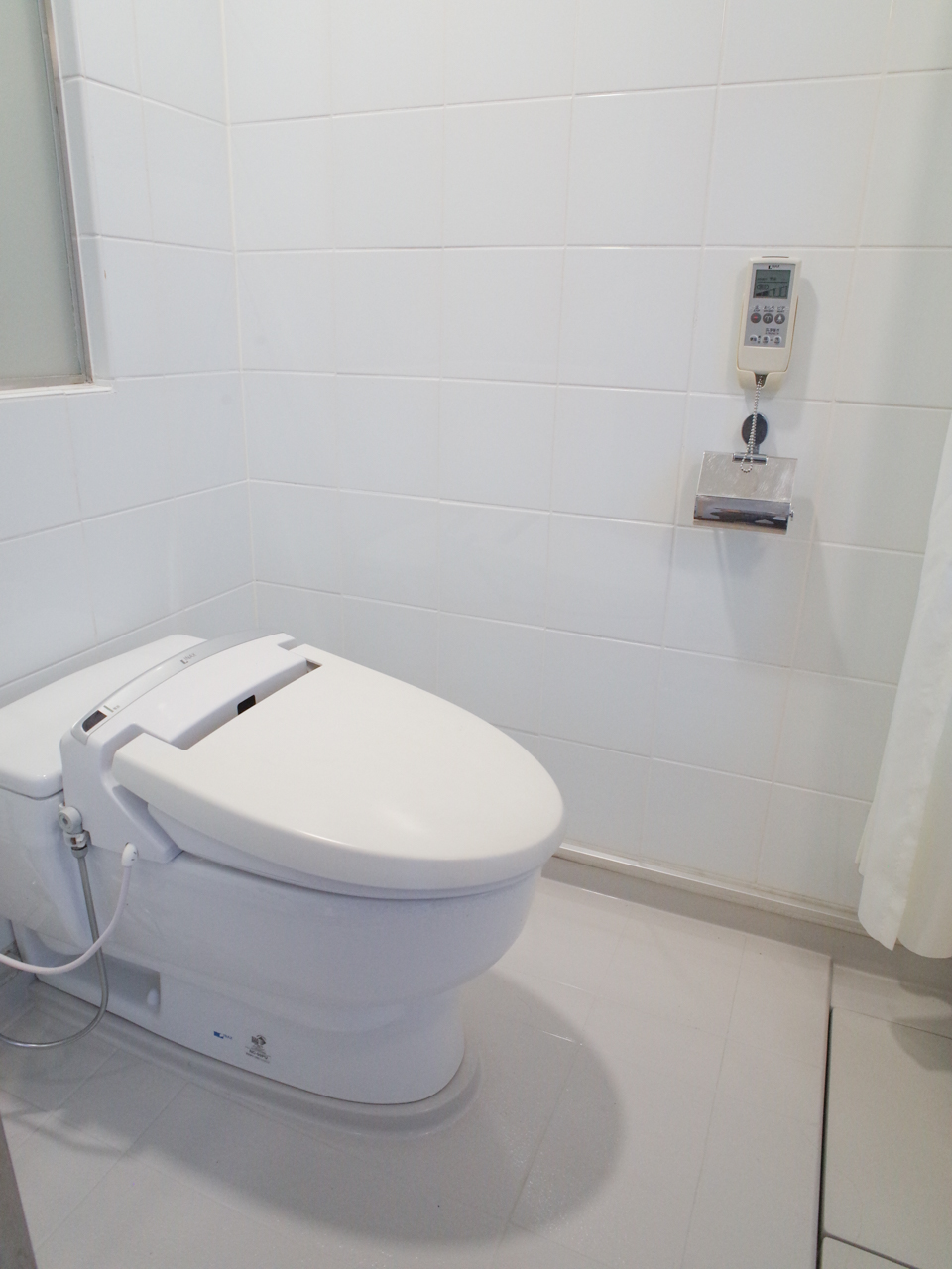 ソフィア・スクエア銀座 702の写真7