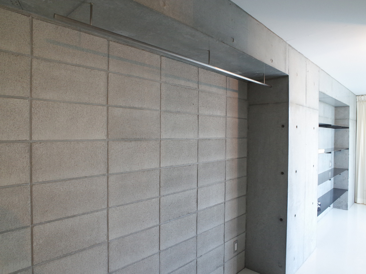 clover house 302の写真7