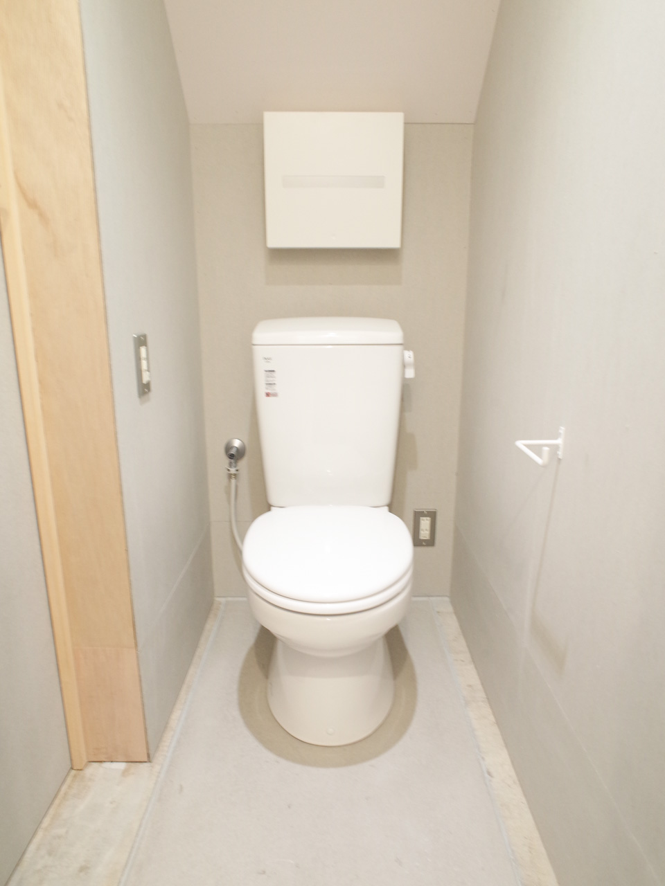 タケイハウス　Dの写真7