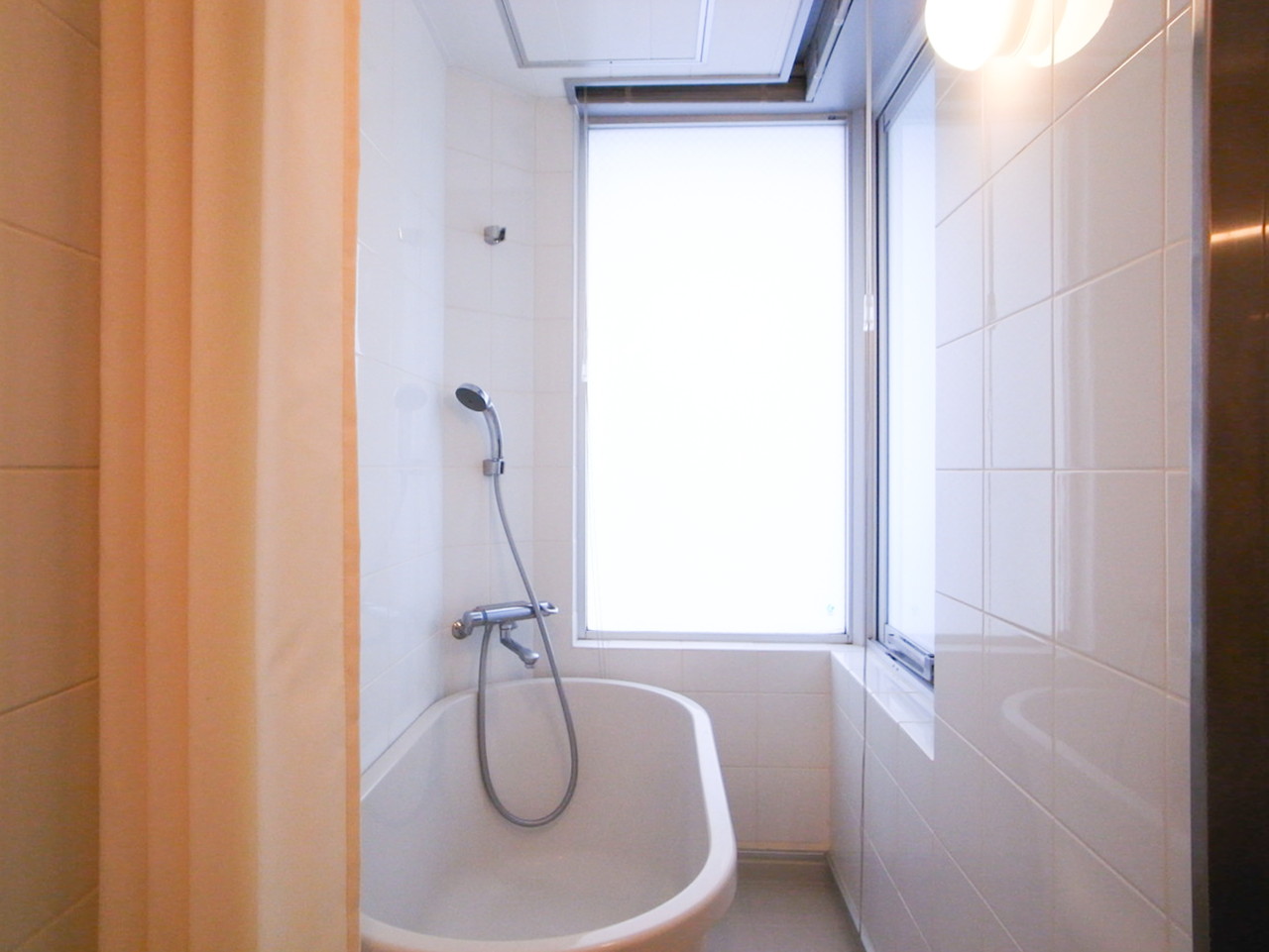 ソフィア・スクエア銀座 304の写真7