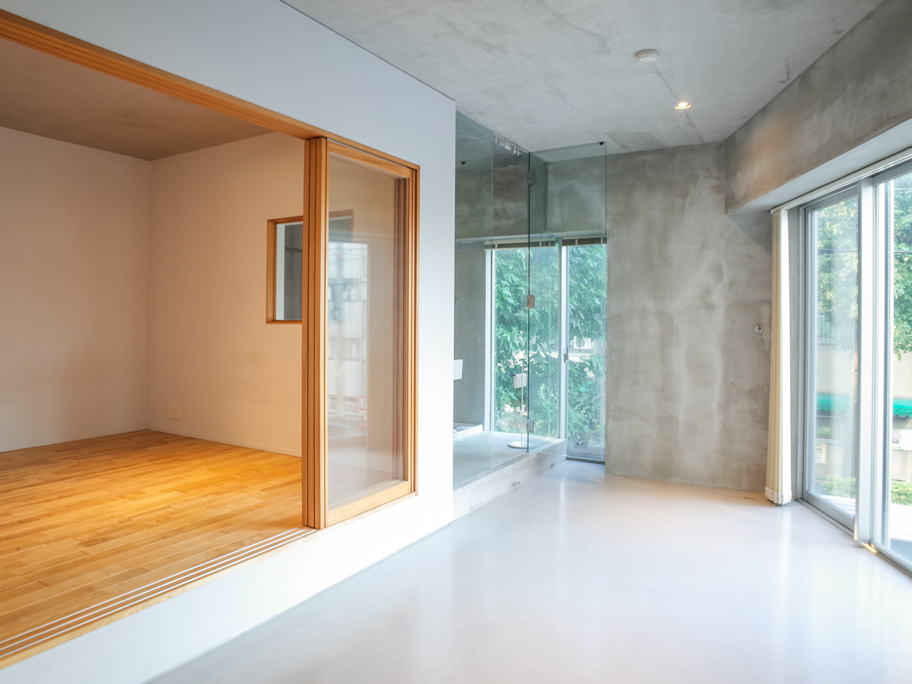 La Torretta 202の写真4