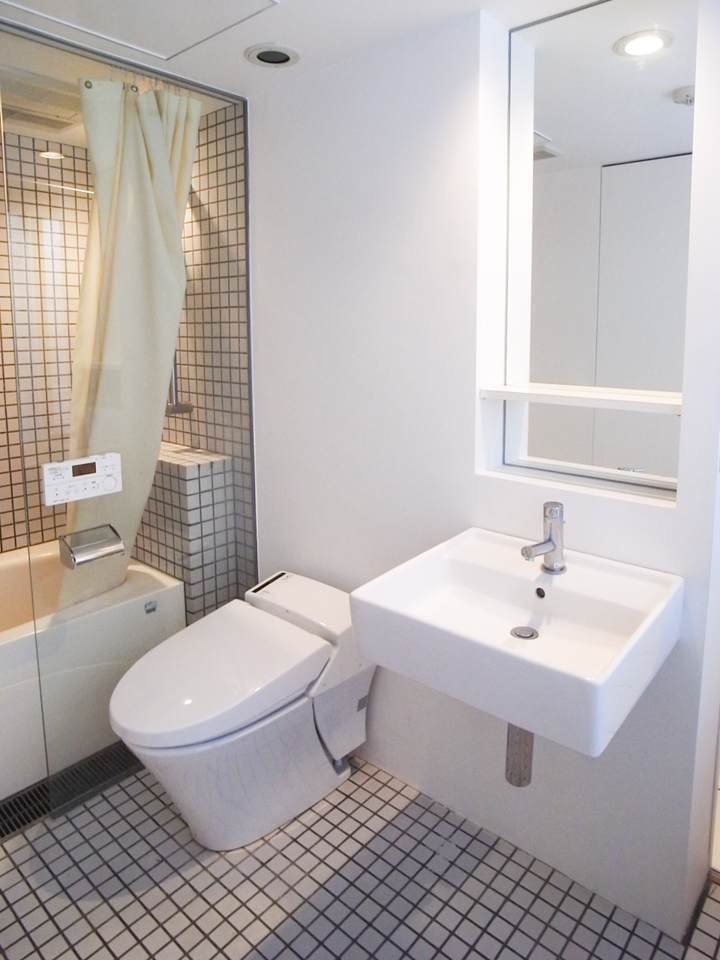 thyme 102の写真10