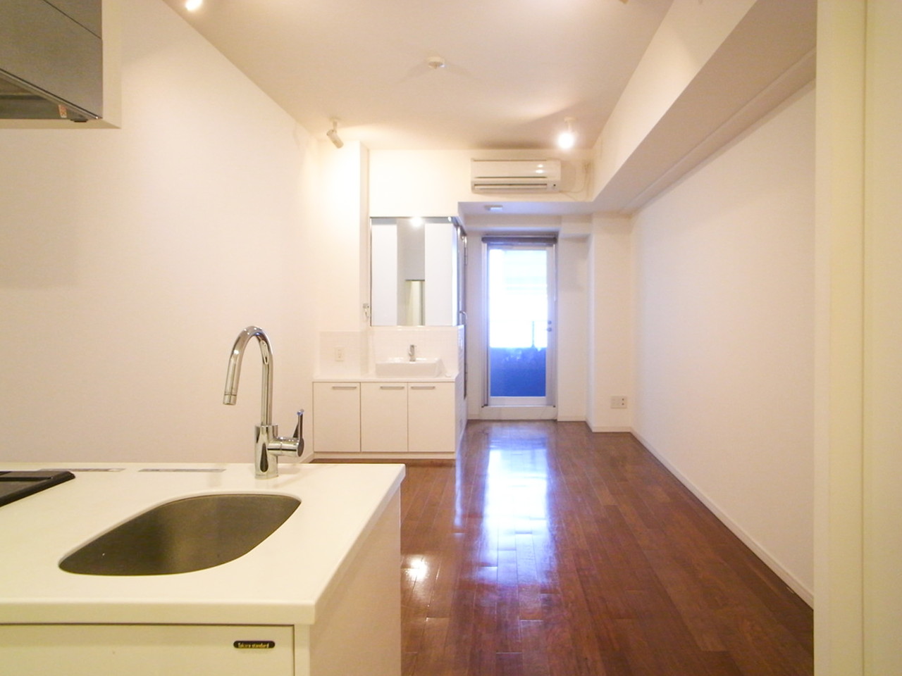 ソフィア・スクエア銀座 304の写真1