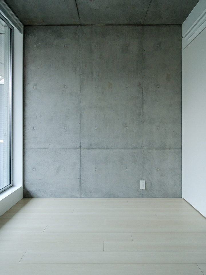 ulula 315の写真3