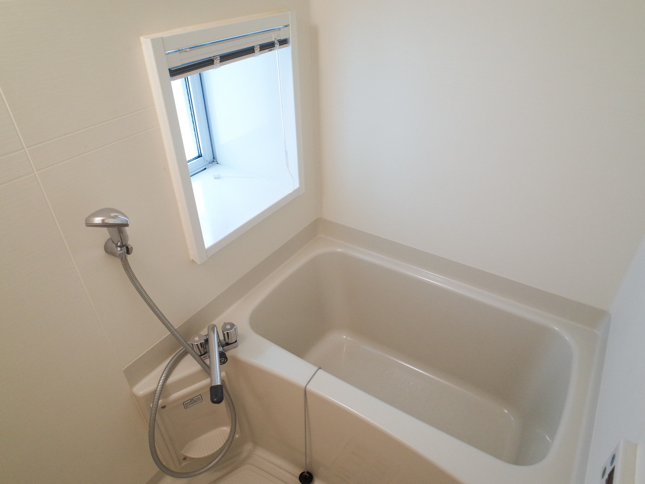 APARTMENT O2 east 212の写真10