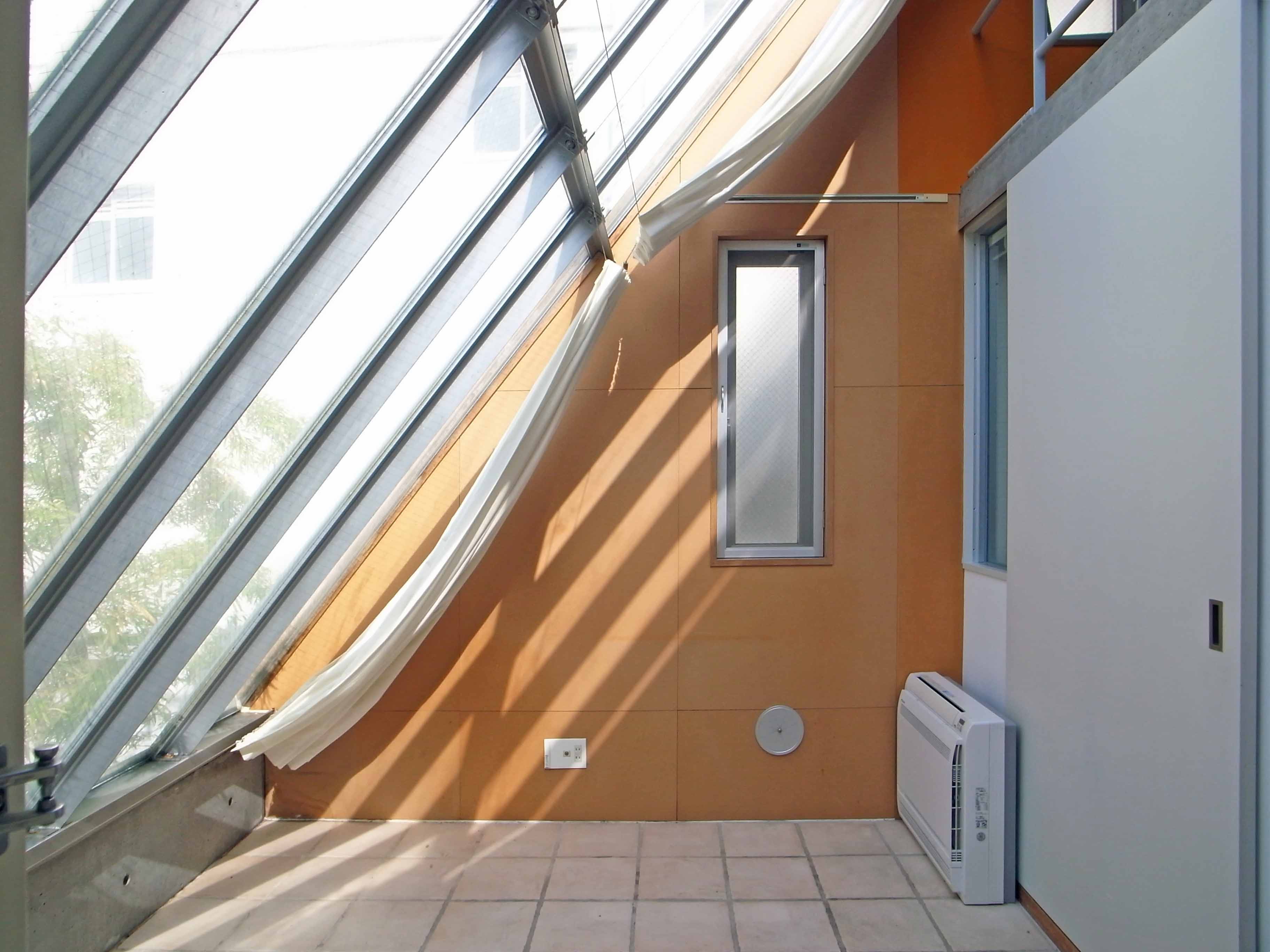 KAFKA HAUS 305の写真5