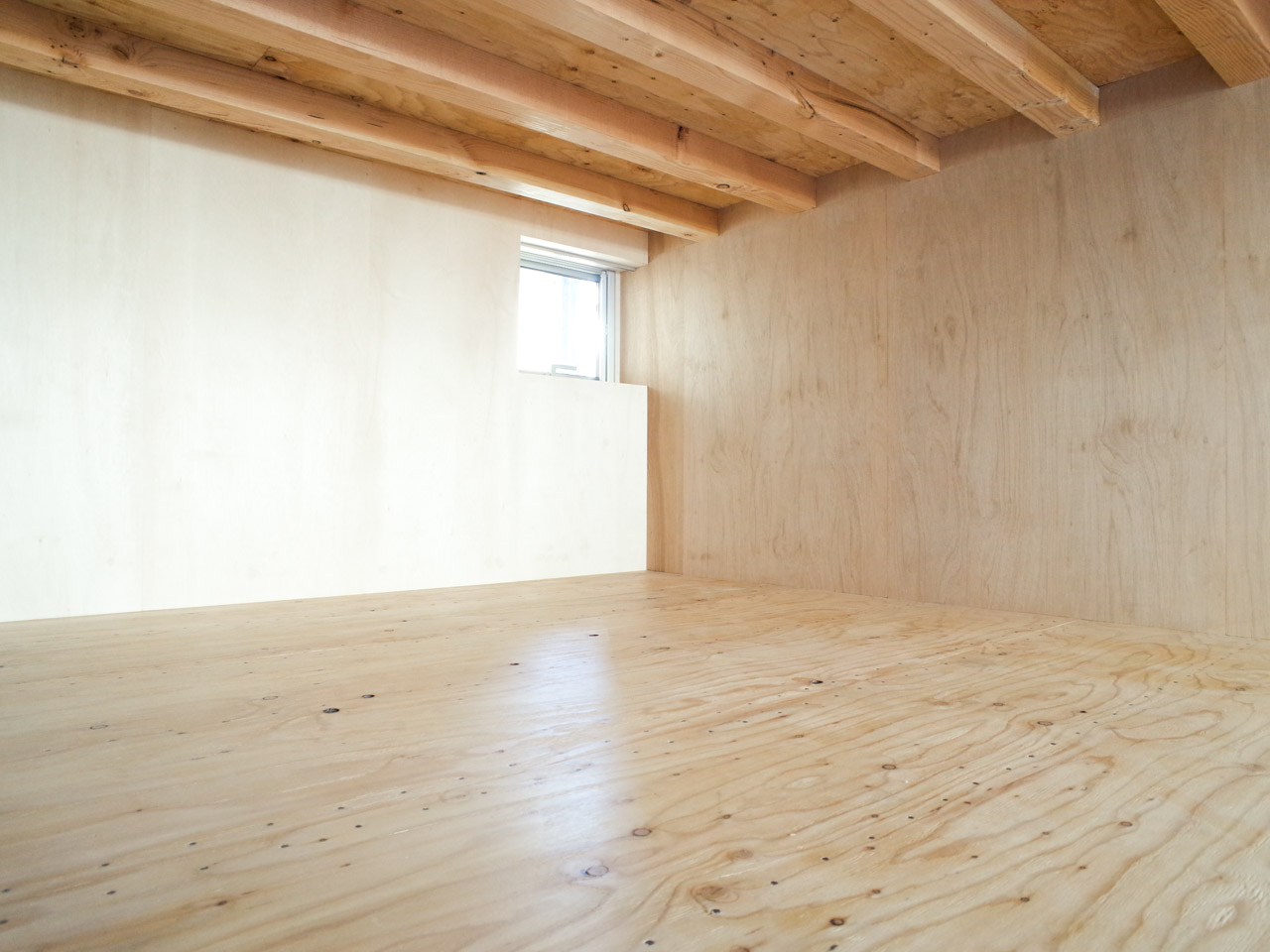 タケイハウス　Dの写真5