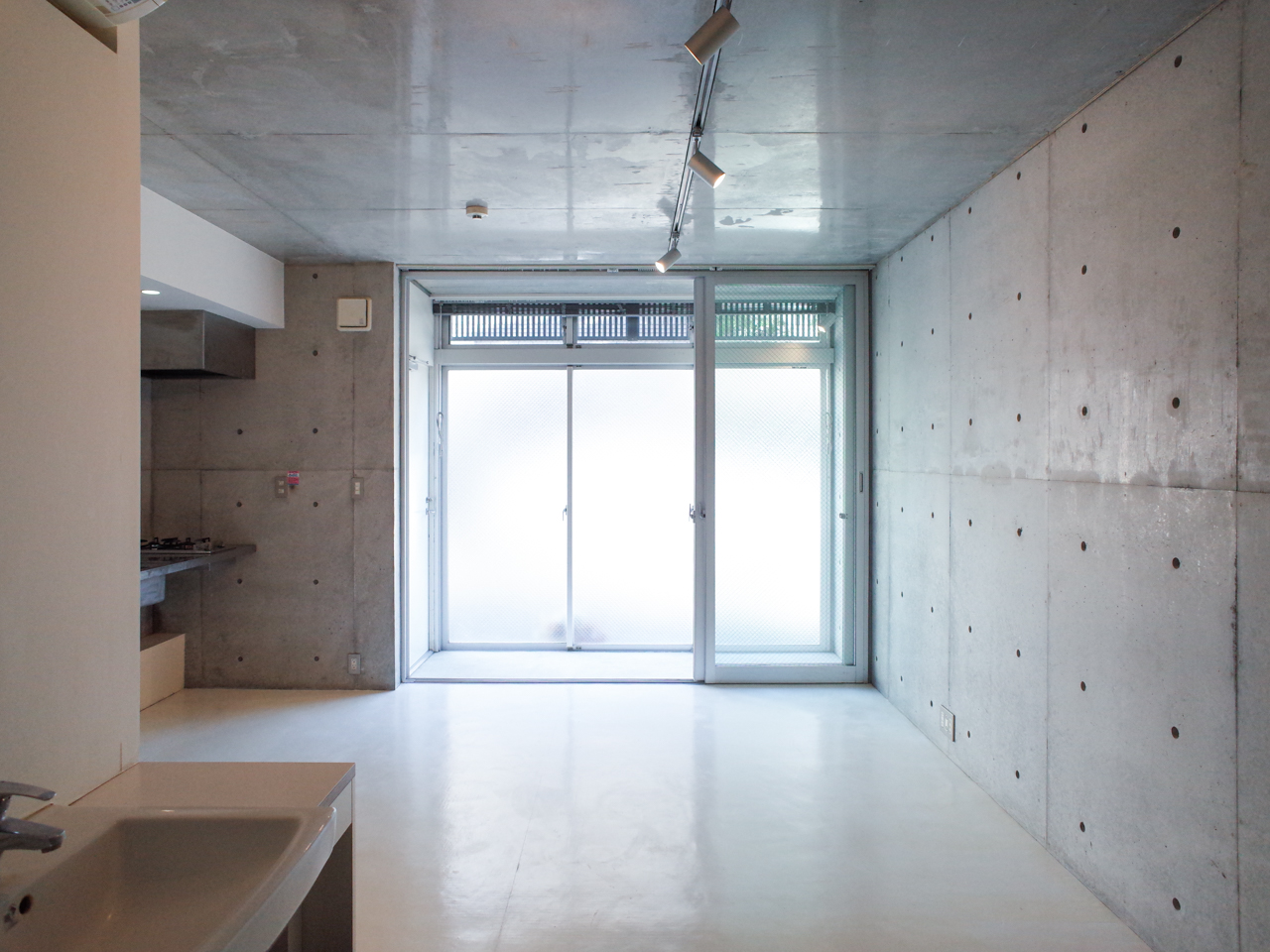 al domino 101の写真1