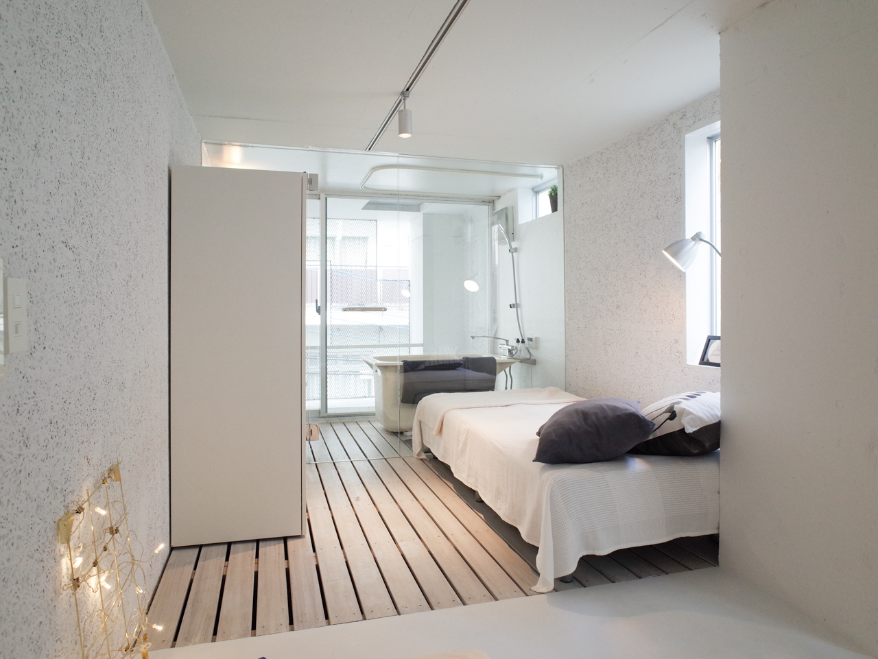 blanco cubo 303の写真7