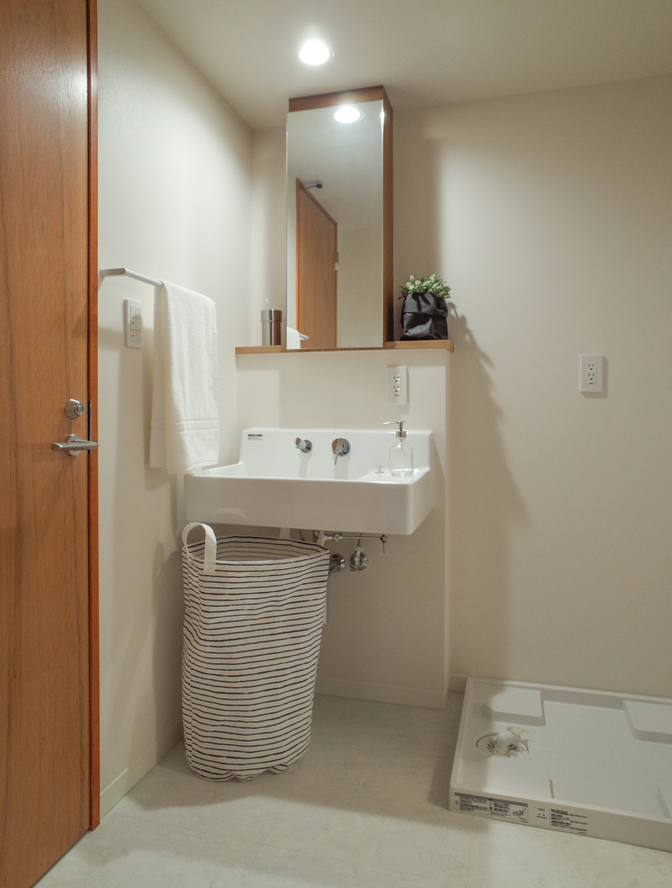 KOMORE bldg. 202の写真9