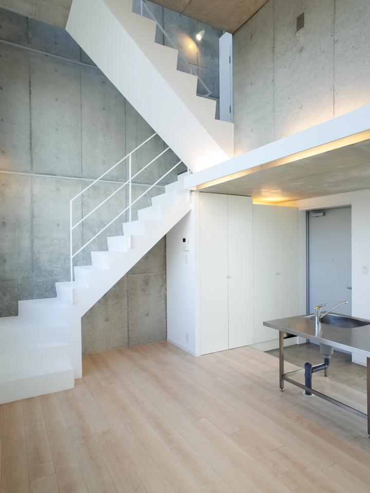 ATRIA 202の写真2