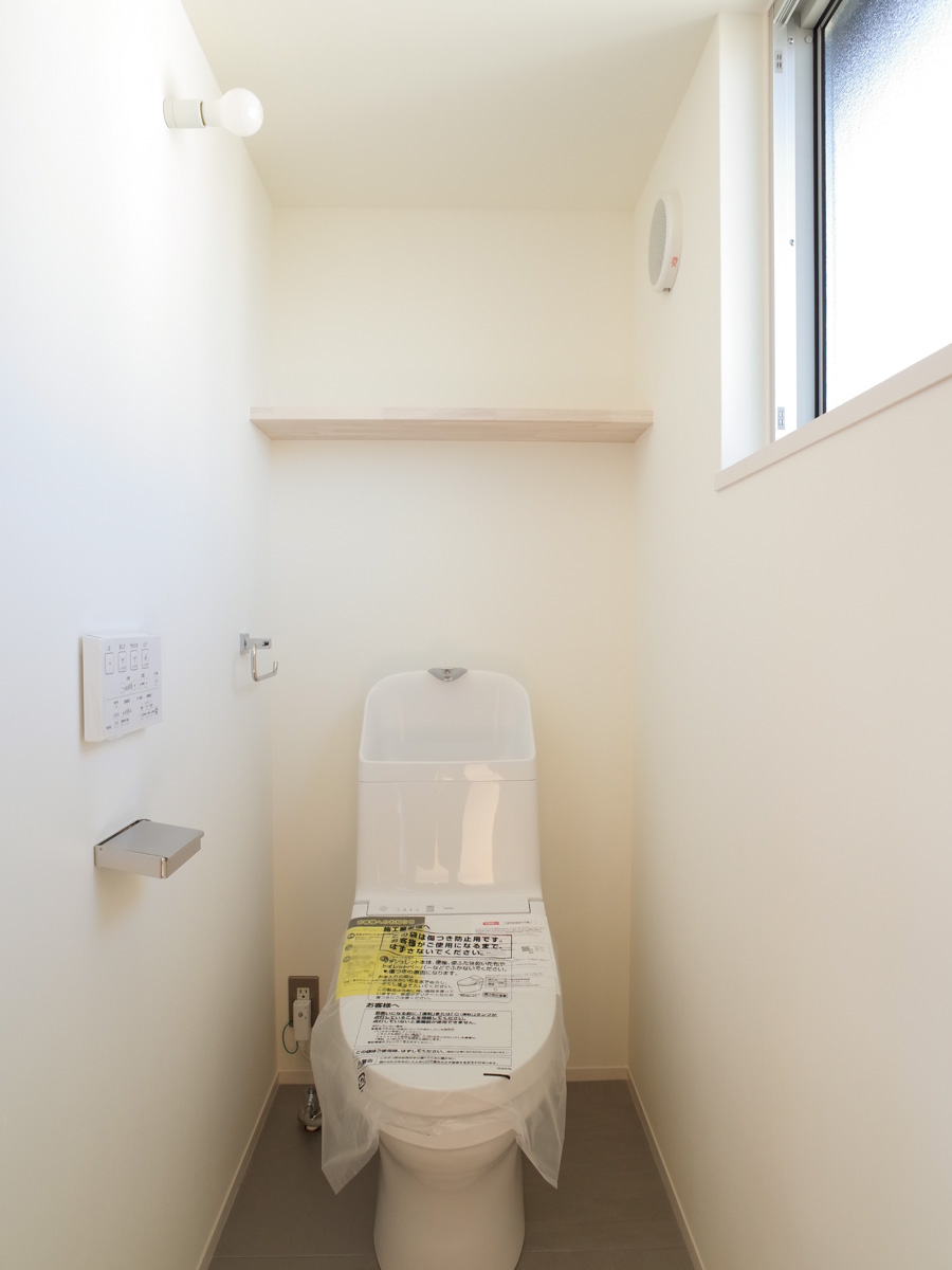 さくらこみち Bの写真10