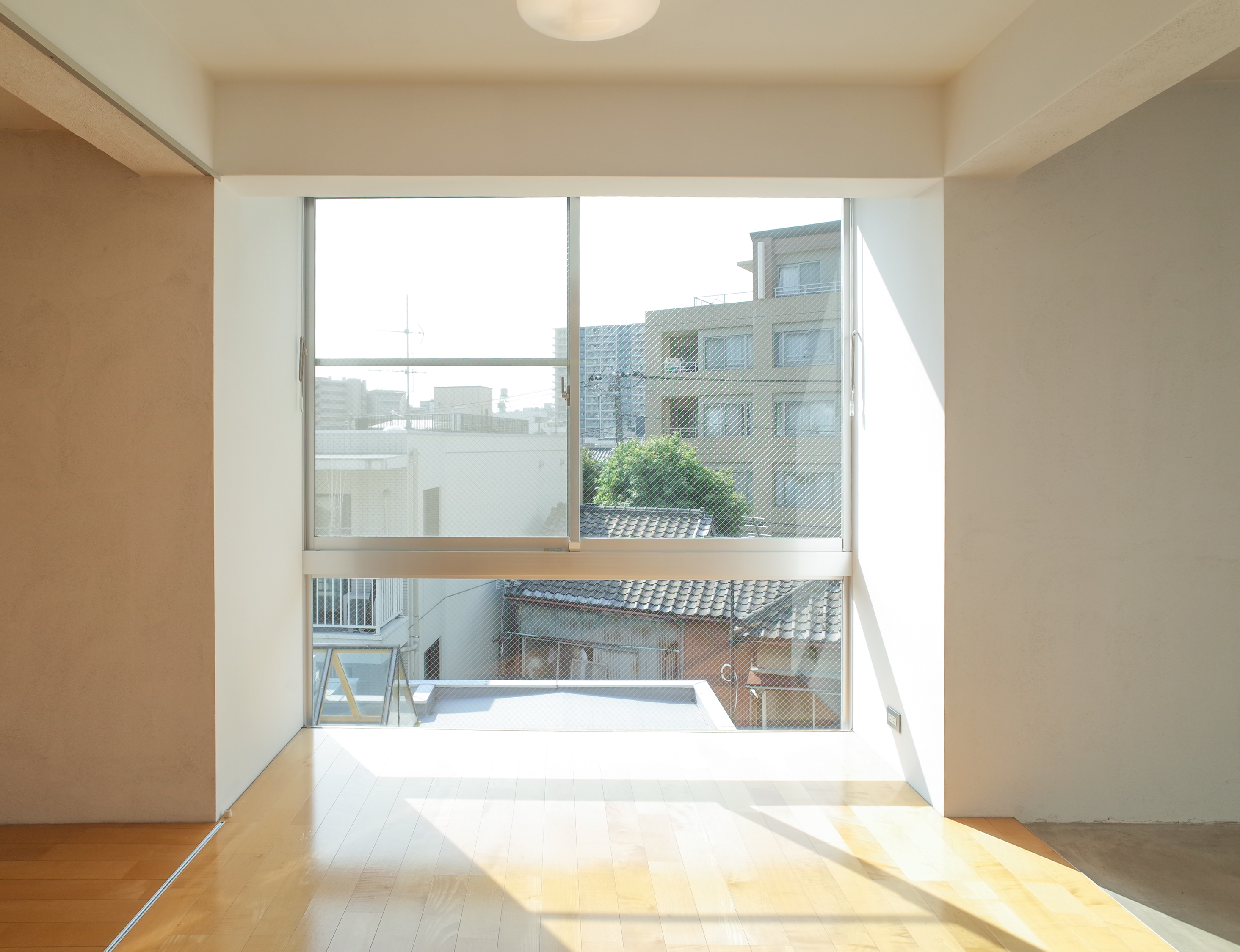 blocco 404の写真5