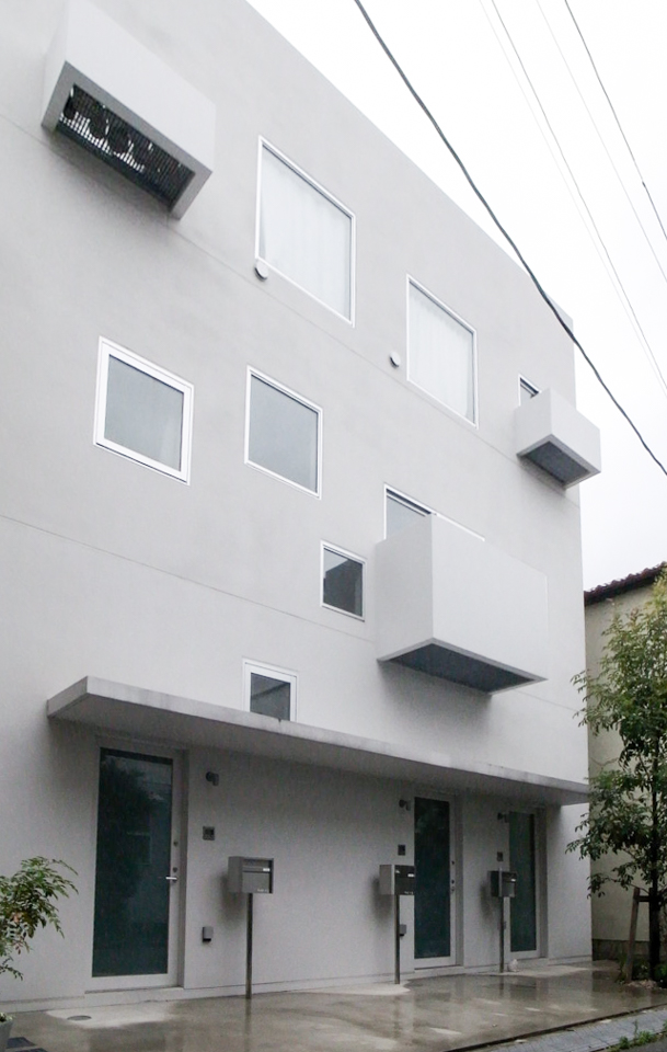 kap 02の写真14