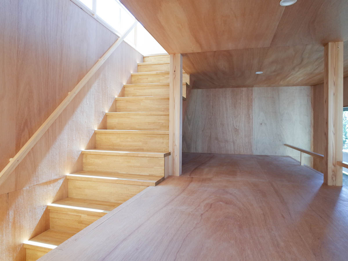 さくらこみち Bの写真5