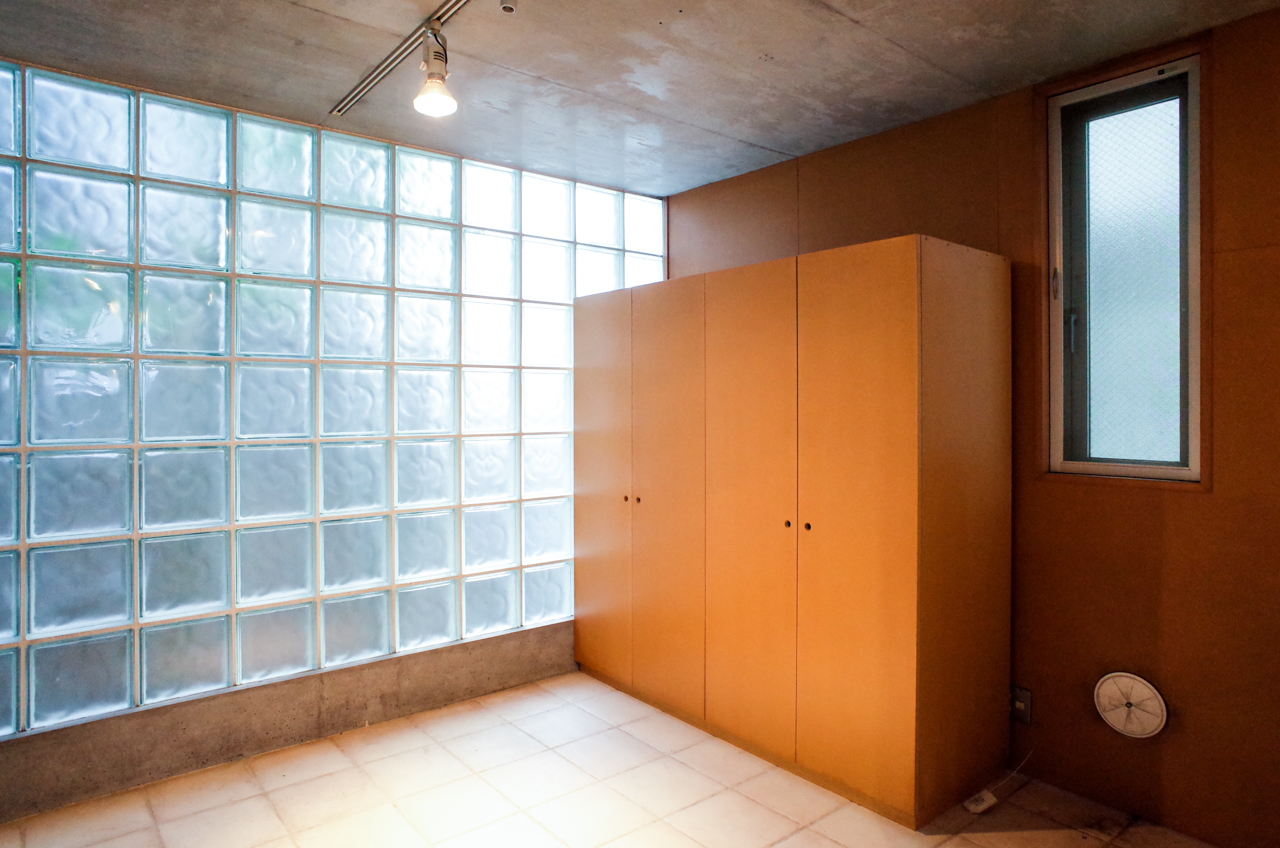 KAFKA HAUS 105の写真3