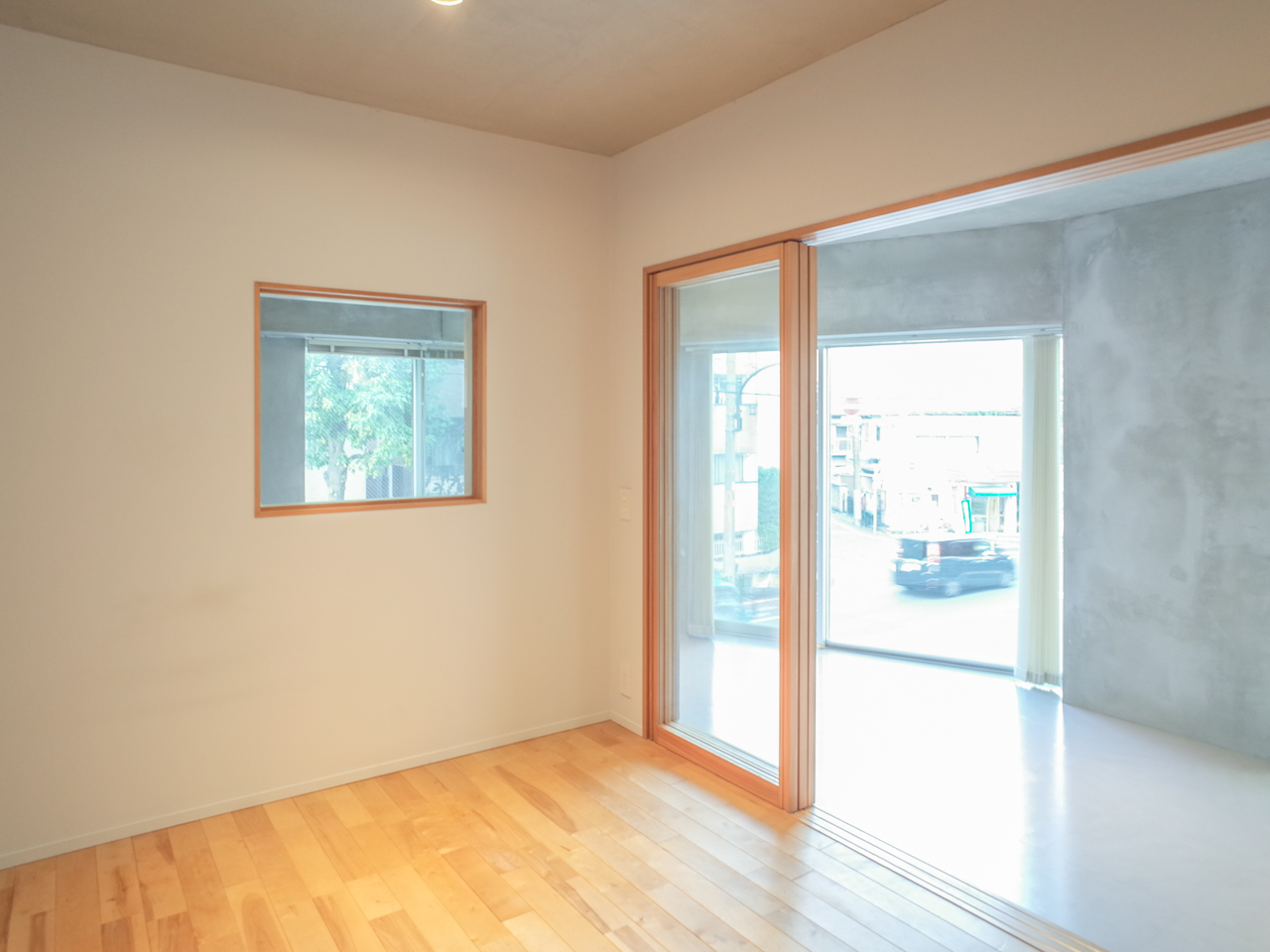 La Torretta 202の写真3