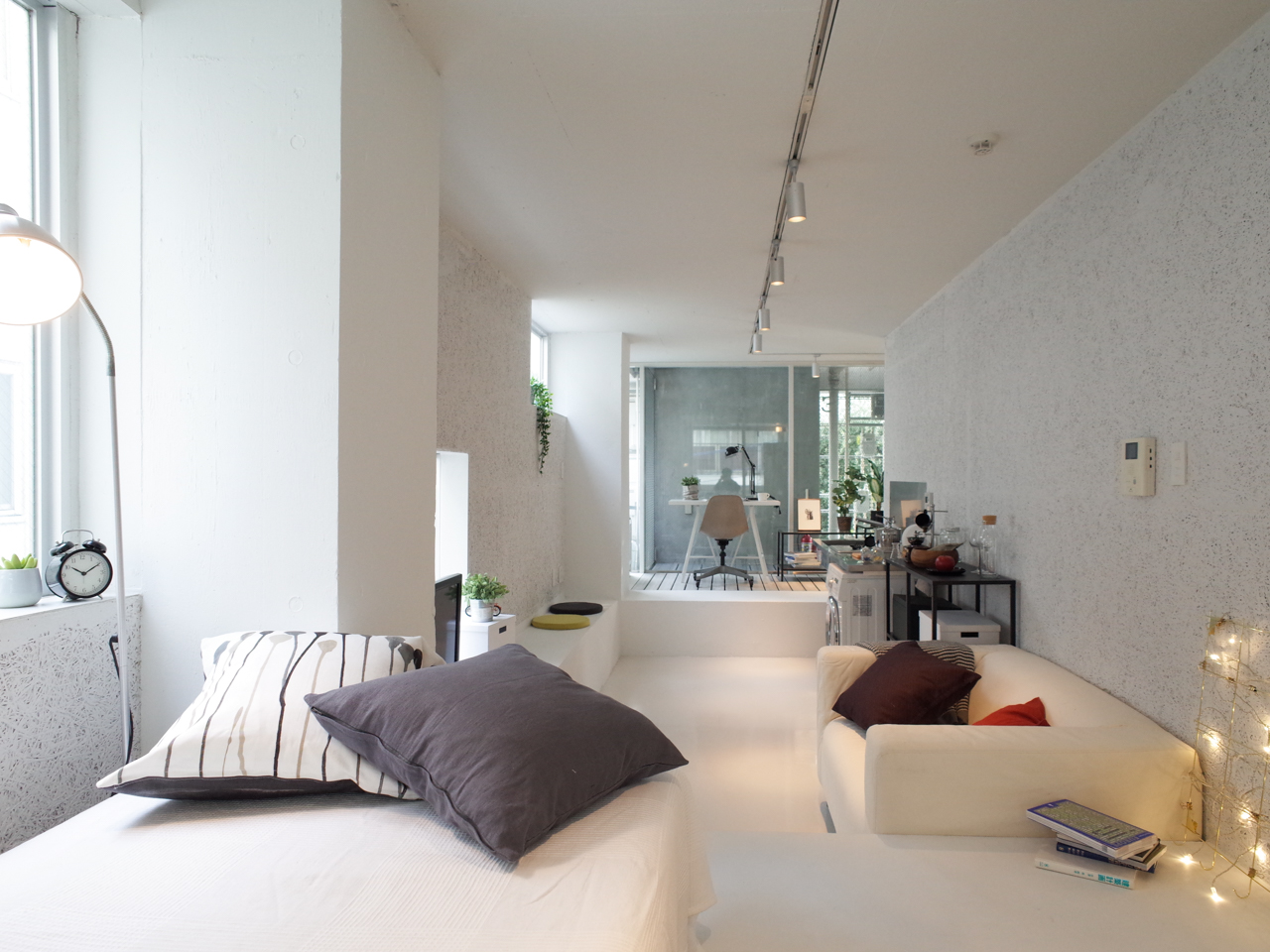 blanco cubo 303の写真4