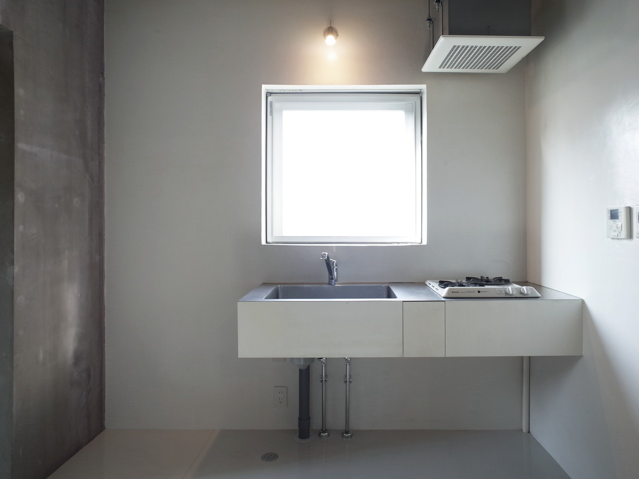 CREARE 205の写真5