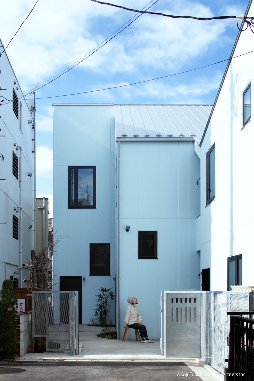 Garland aの写真11