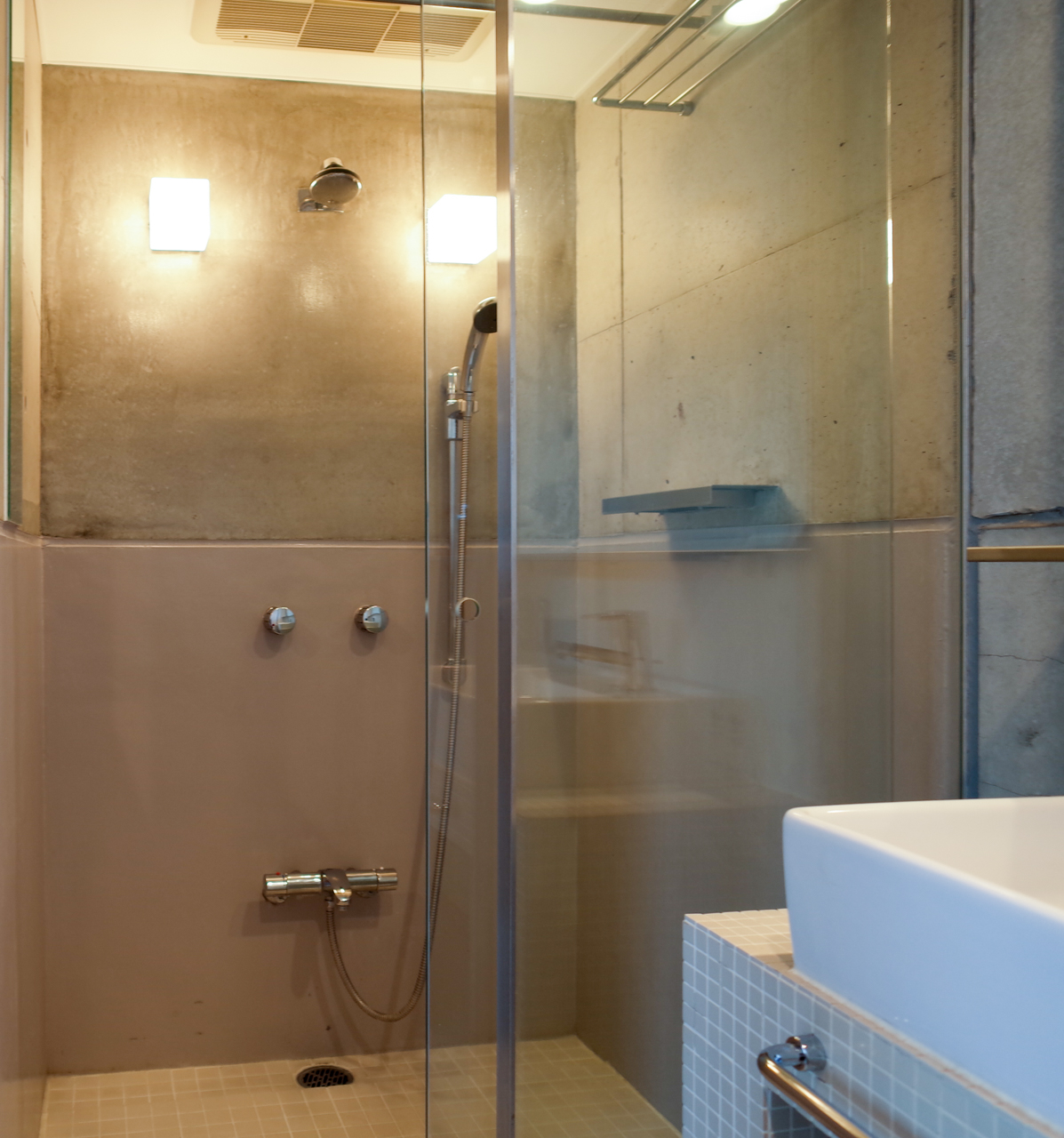 solevante 301の写真10