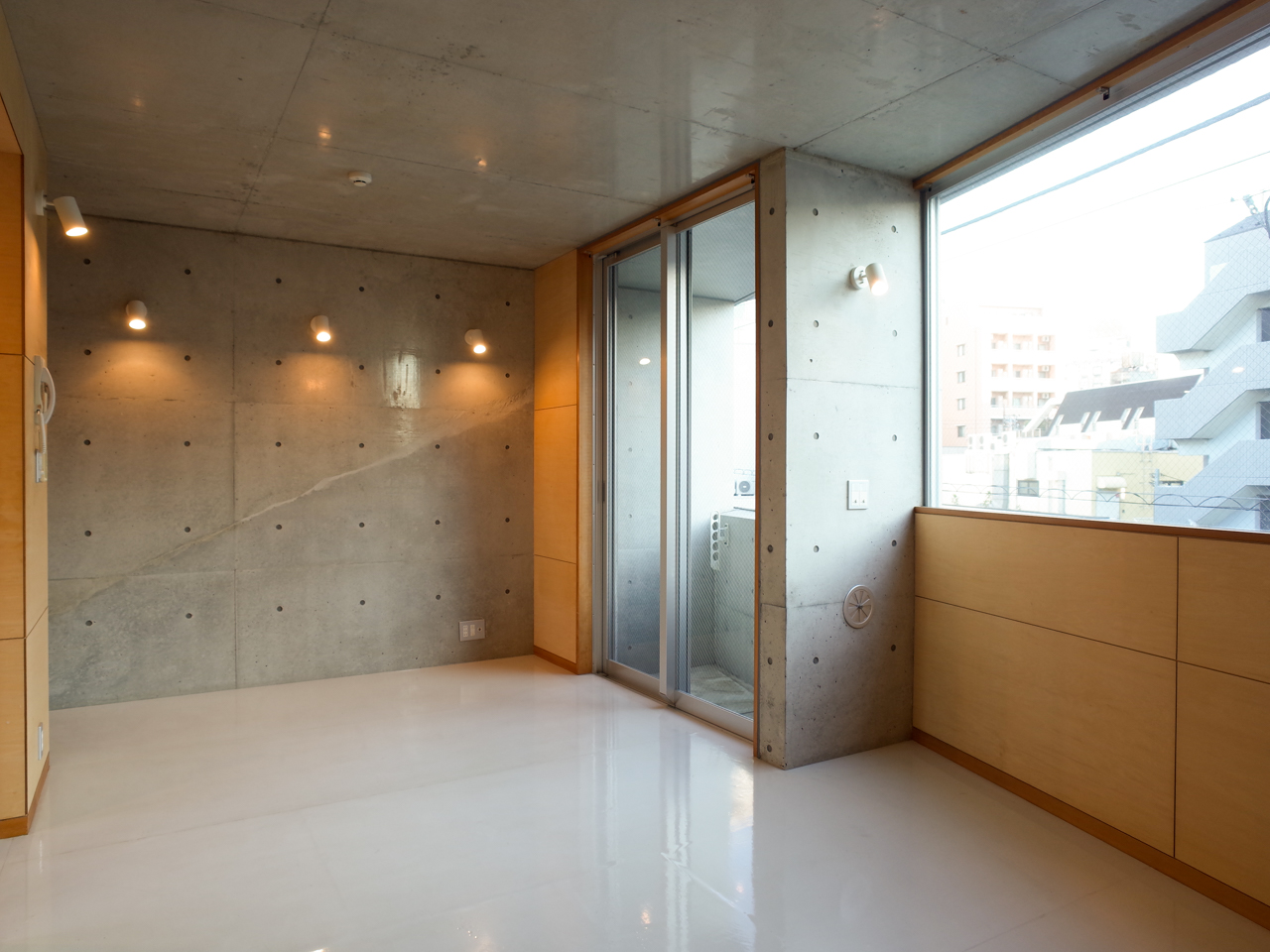 solevante 301の写真4