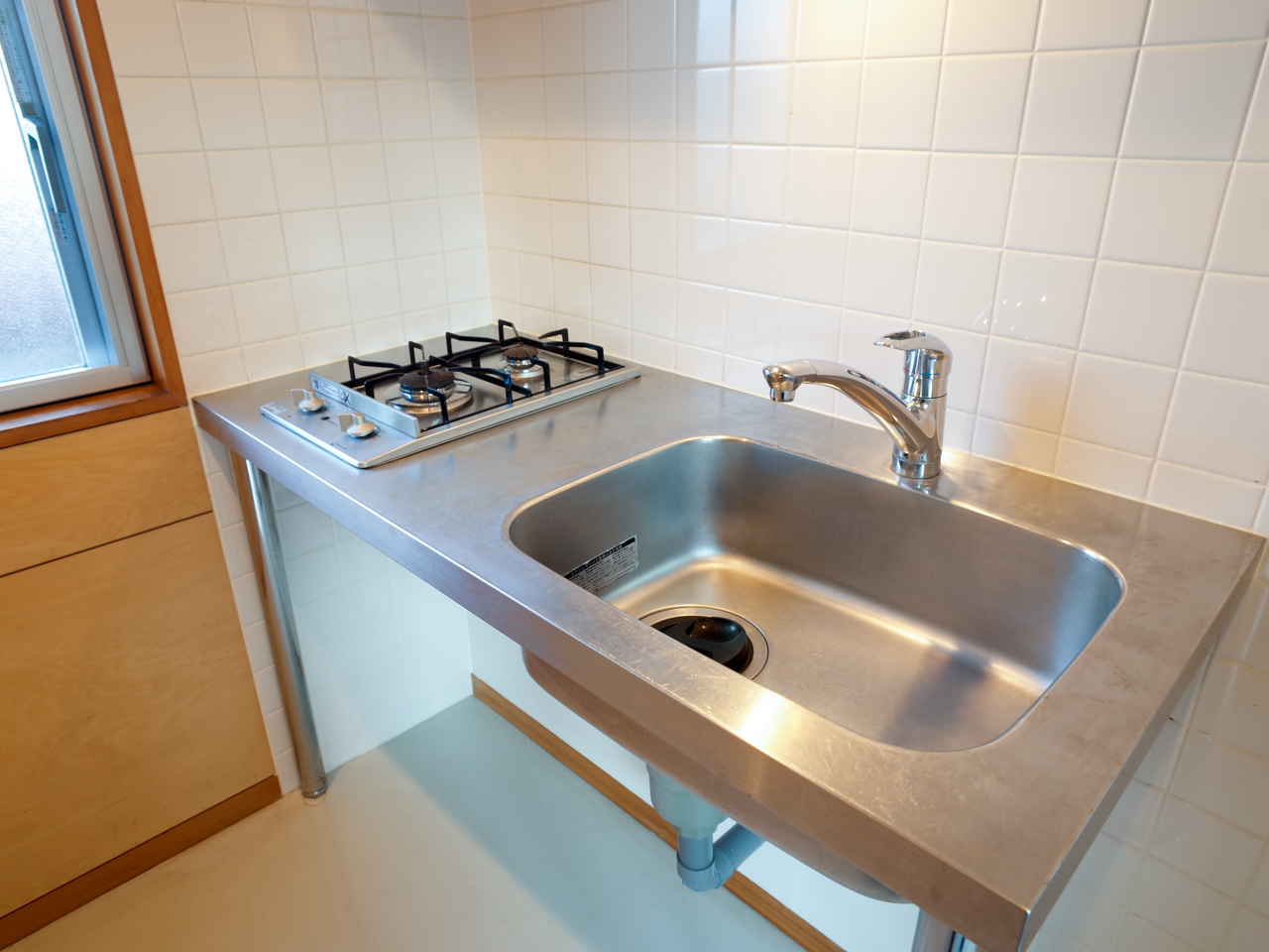 solevante 301の写真7