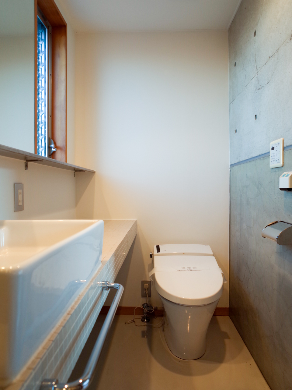 solevante 301の写真8